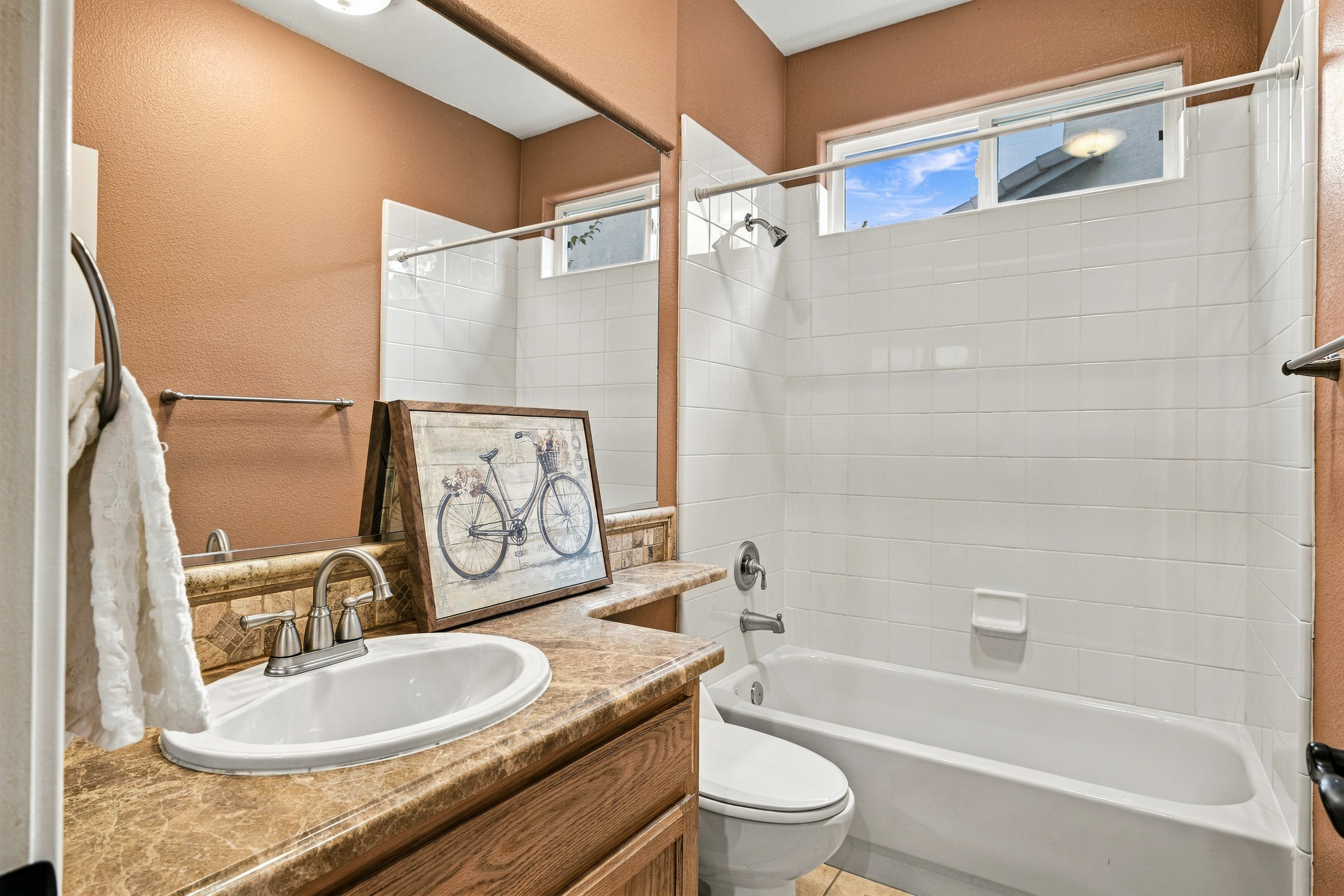  1763 Toby Drive, Folsom, CA 95762 - 物件實景