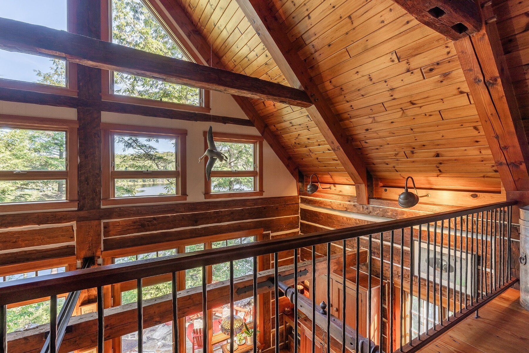  Grenville-sur-la-Rouge, Laurentides - 物件實景