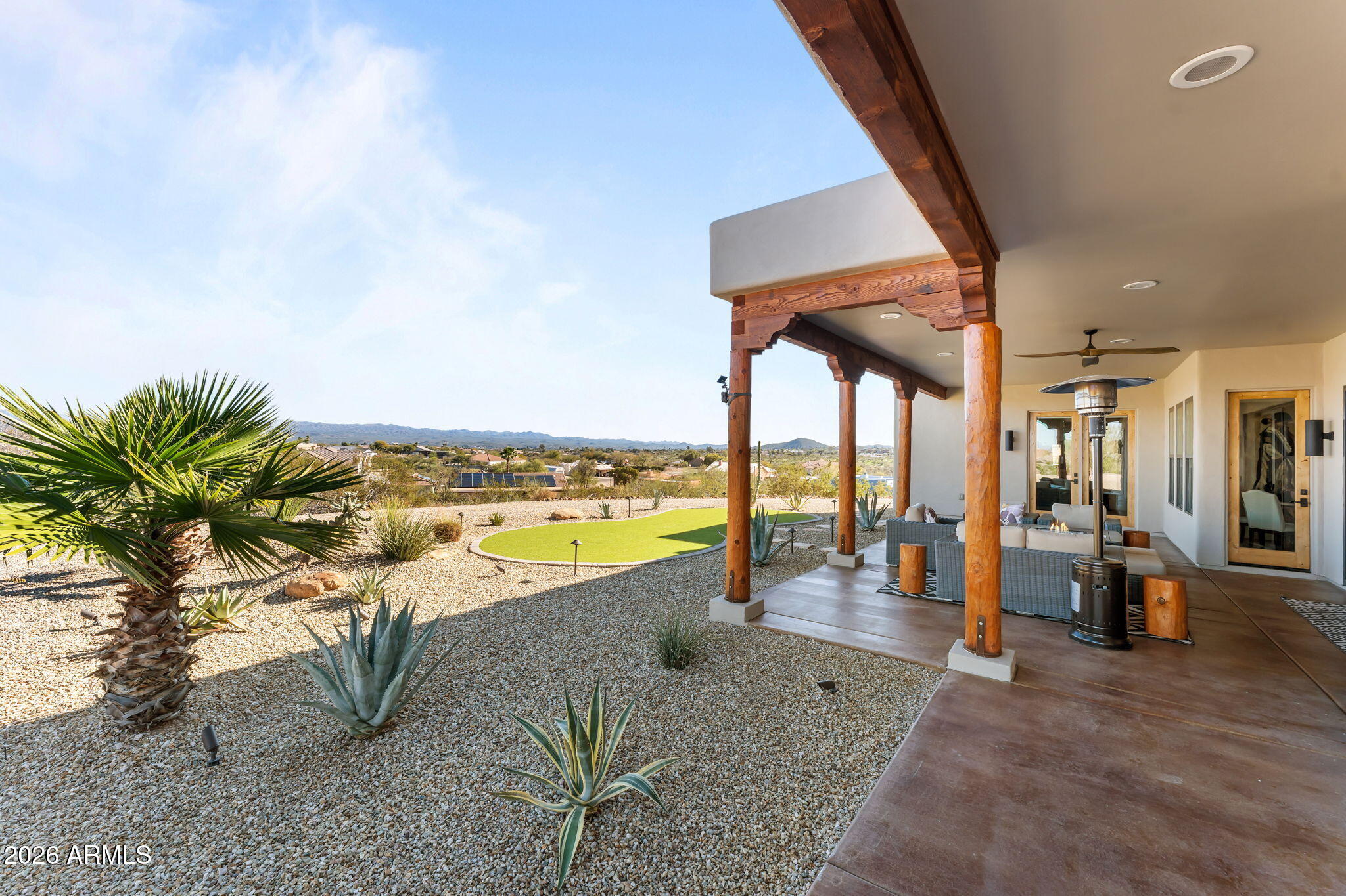 Wickenburg, Arizona, 85390, United States, 3 Bedrooms Bedrooms, ,3 BathroomsBathrooms,Residential,For Sale,2010369