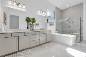 Westlake, Florida, 33470, United States, 3 Bedrooms Bedrooms, ,4 BathroomsBathrooms,Residential,For Sale,1990250