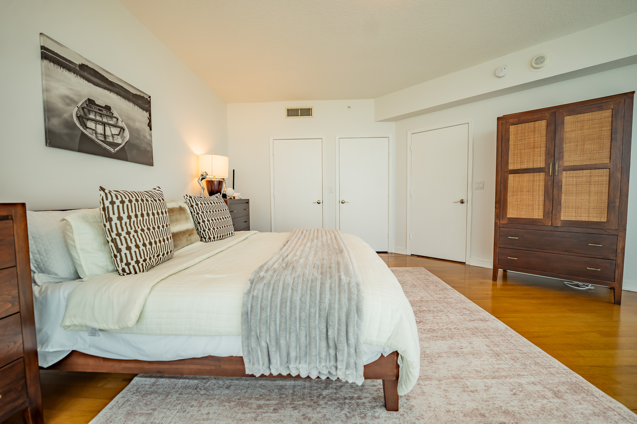  111 SE 8th Avenue, Fort Lauderdale, FL, 33301 - 物件實景