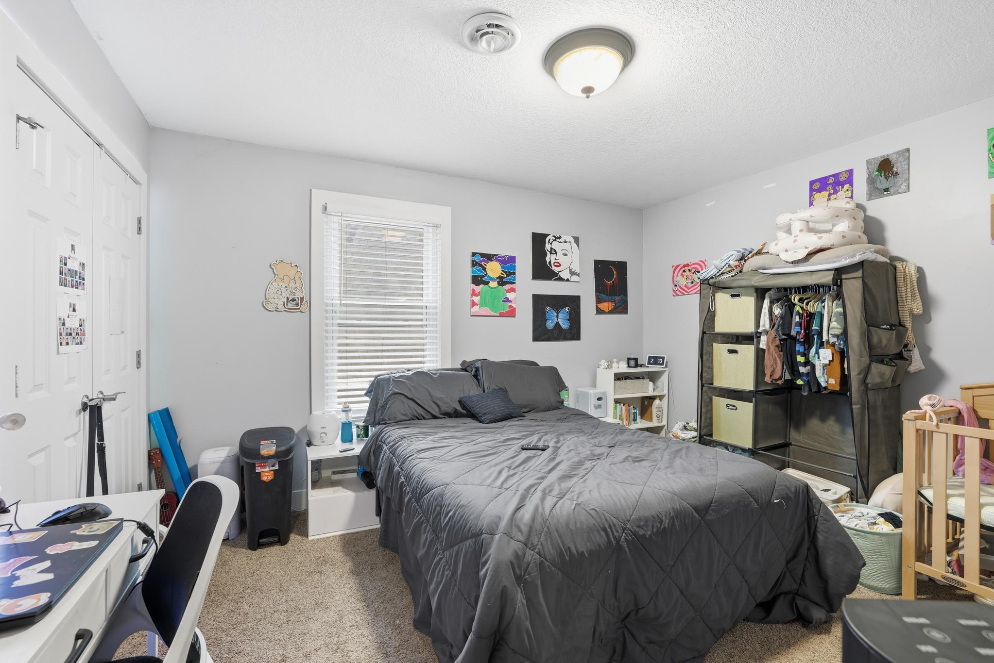 Saint Paul, Minnesota, 55102, United States, ,Residential,For Sale,1989124