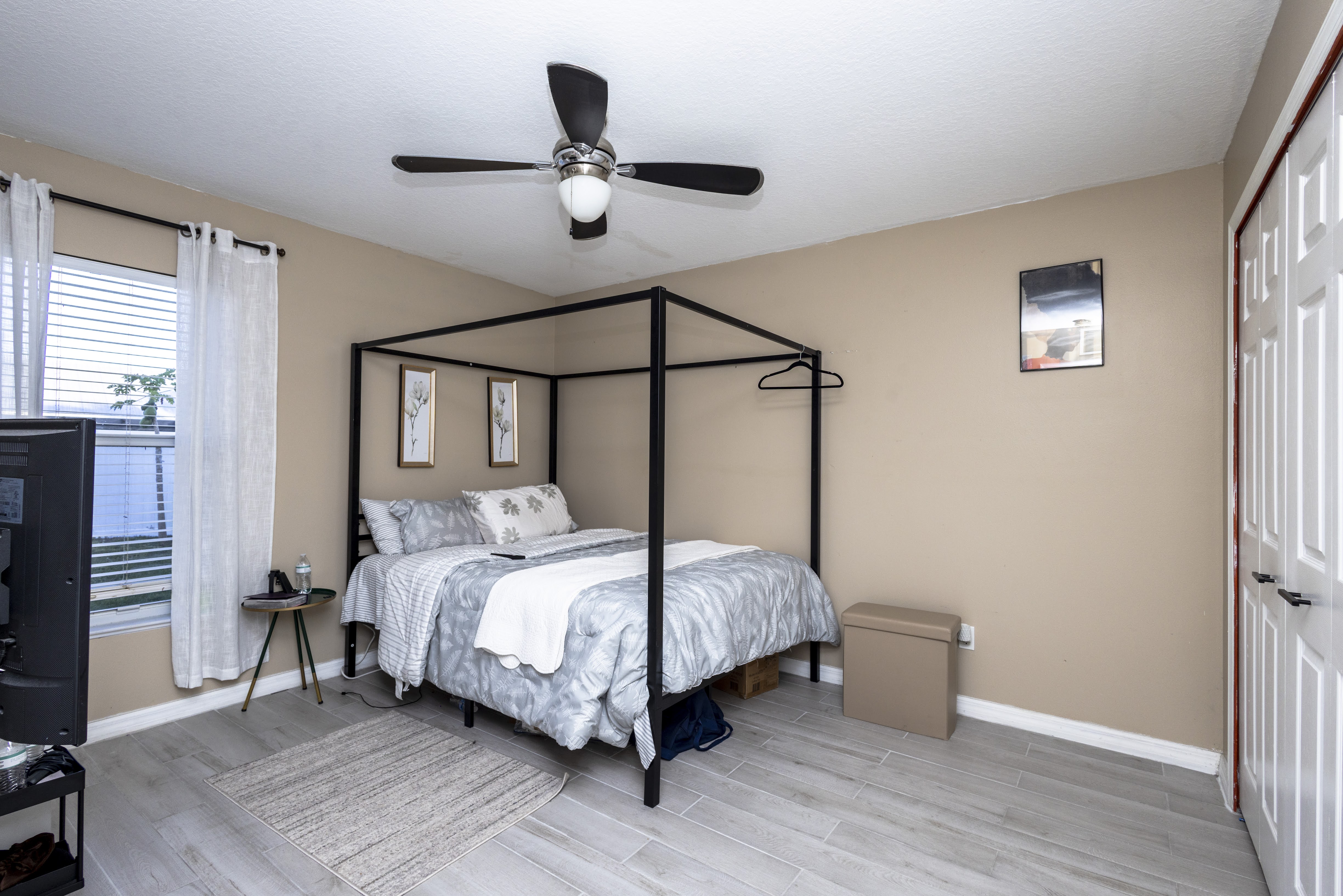 Port St Lucie, Florida, 34953, United States, 4 Bedrooms Bedrooms, ,3 BathroomsBathrooms,Residential,For Sale,1880517
