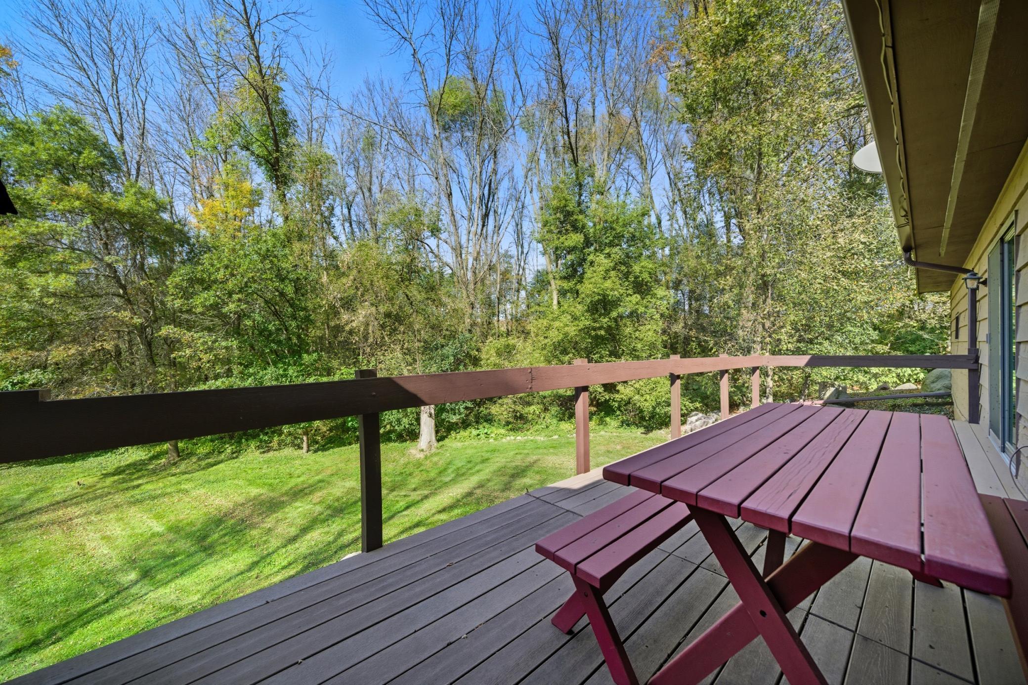 Warren Twp, Wisconsin, 54023, United States, 3 Bedrooms Bedrooms, ,1 BathroomBathrooms,Residential,For Sale,1961438