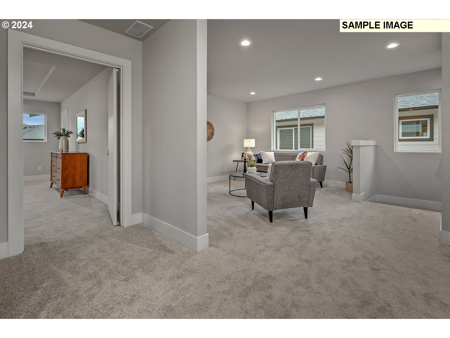 Happy Valley, Oregon, 97086, United States, 4 Bedrooms Bedrooms, ,3 BathroomsBathrooms,Residential,For Sale,1991898