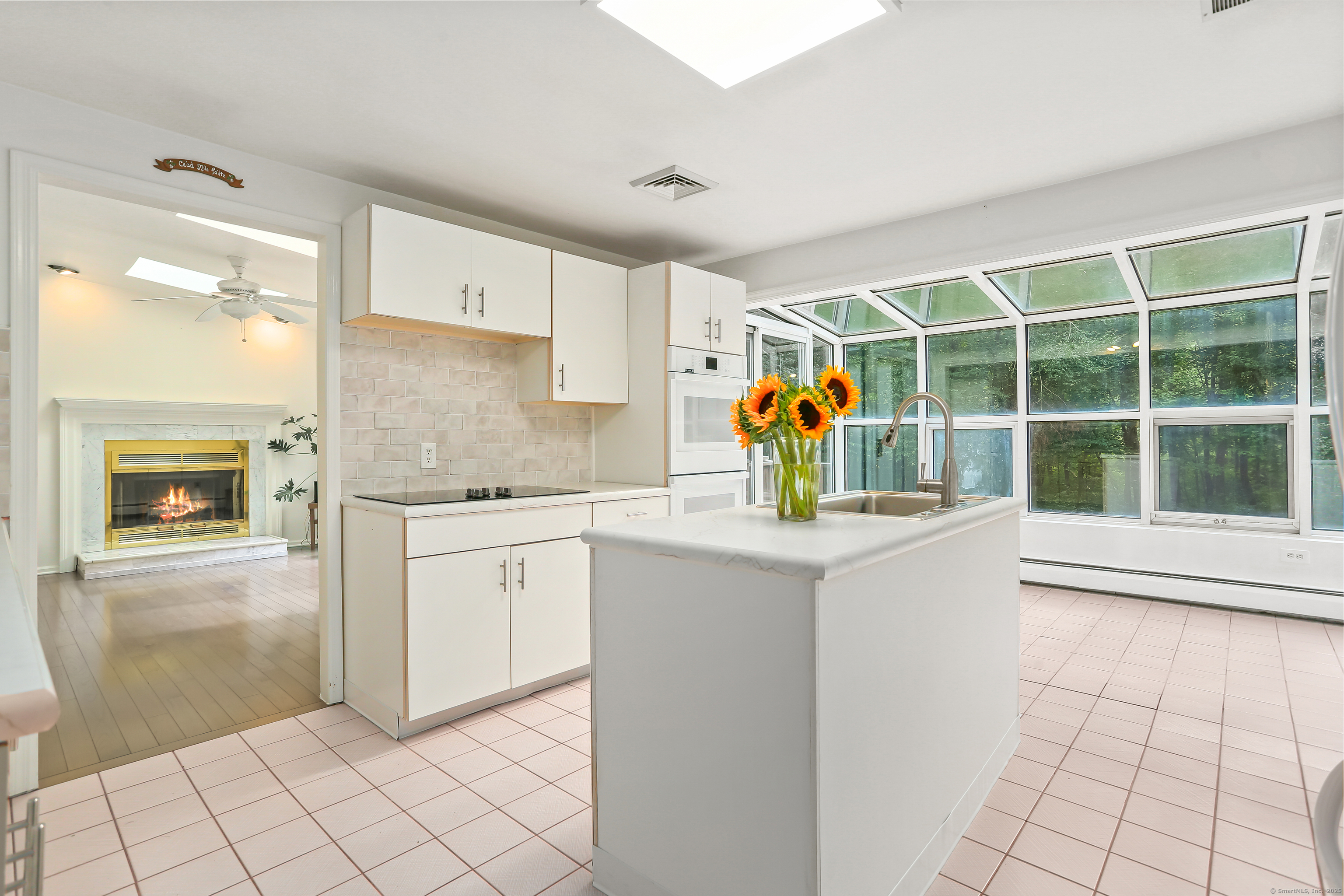 Trumbull, Connecticut, 06611, United States, 4 Bedrooms Bedrooms, ,4 BathroomsBathrooms,Residential,For Sale,1938522
