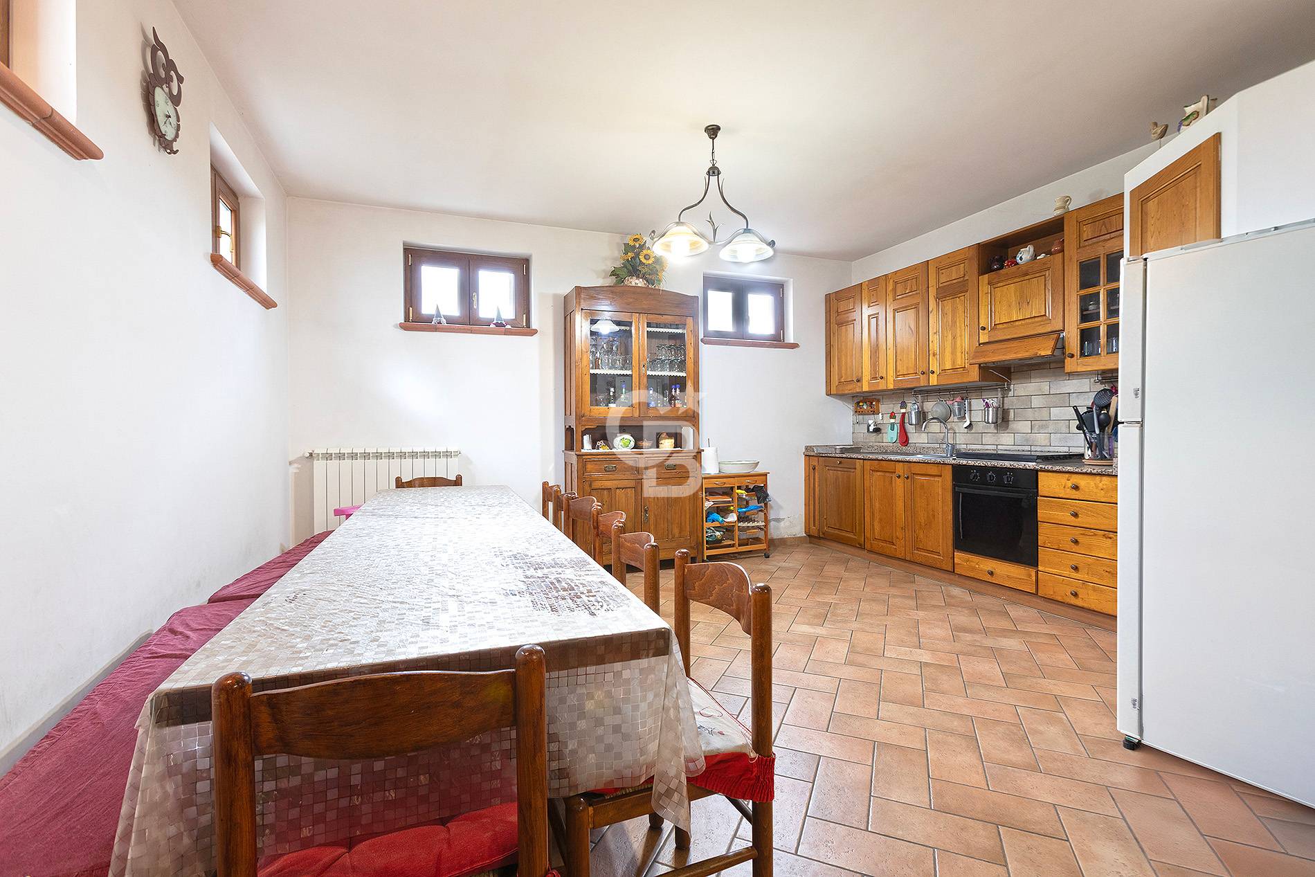 Viterbo, Viterbo, 01100, IT, 6 Bedrooms Bedrooms, ,4 BathroomsBathrooms,Residential,For Sale,1829158