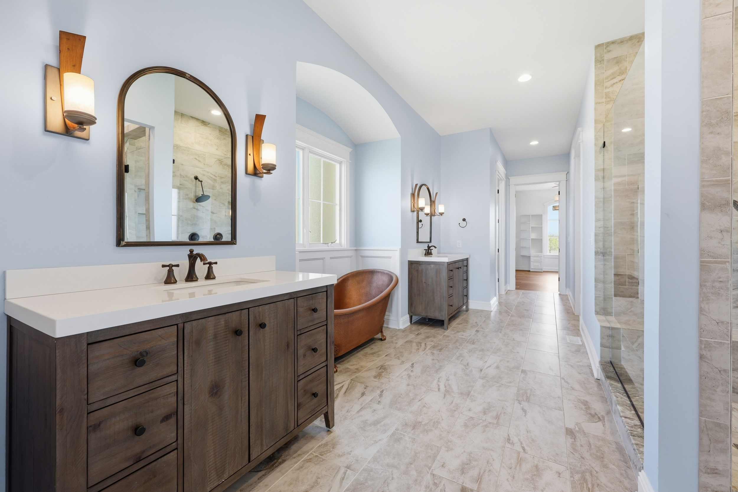  5142 Whites Lane - 物件實景