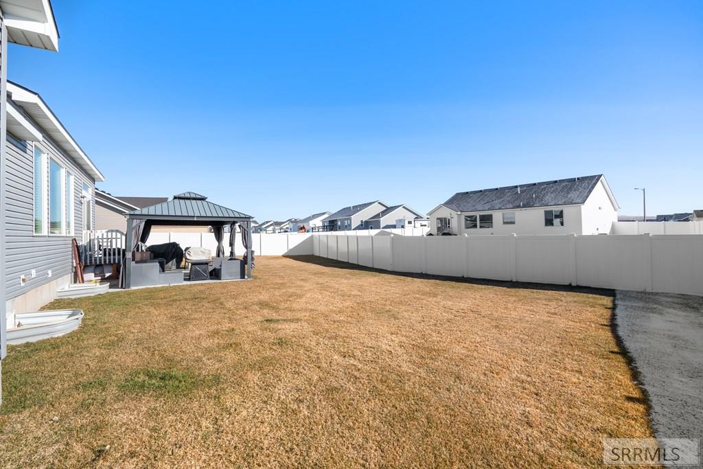 IDAHO FALLS, Idaho, 83401, United States, 4 Bedrooms Bedrooms, ,3 BathroomsBathrooms,Residential,For Sale,2013508