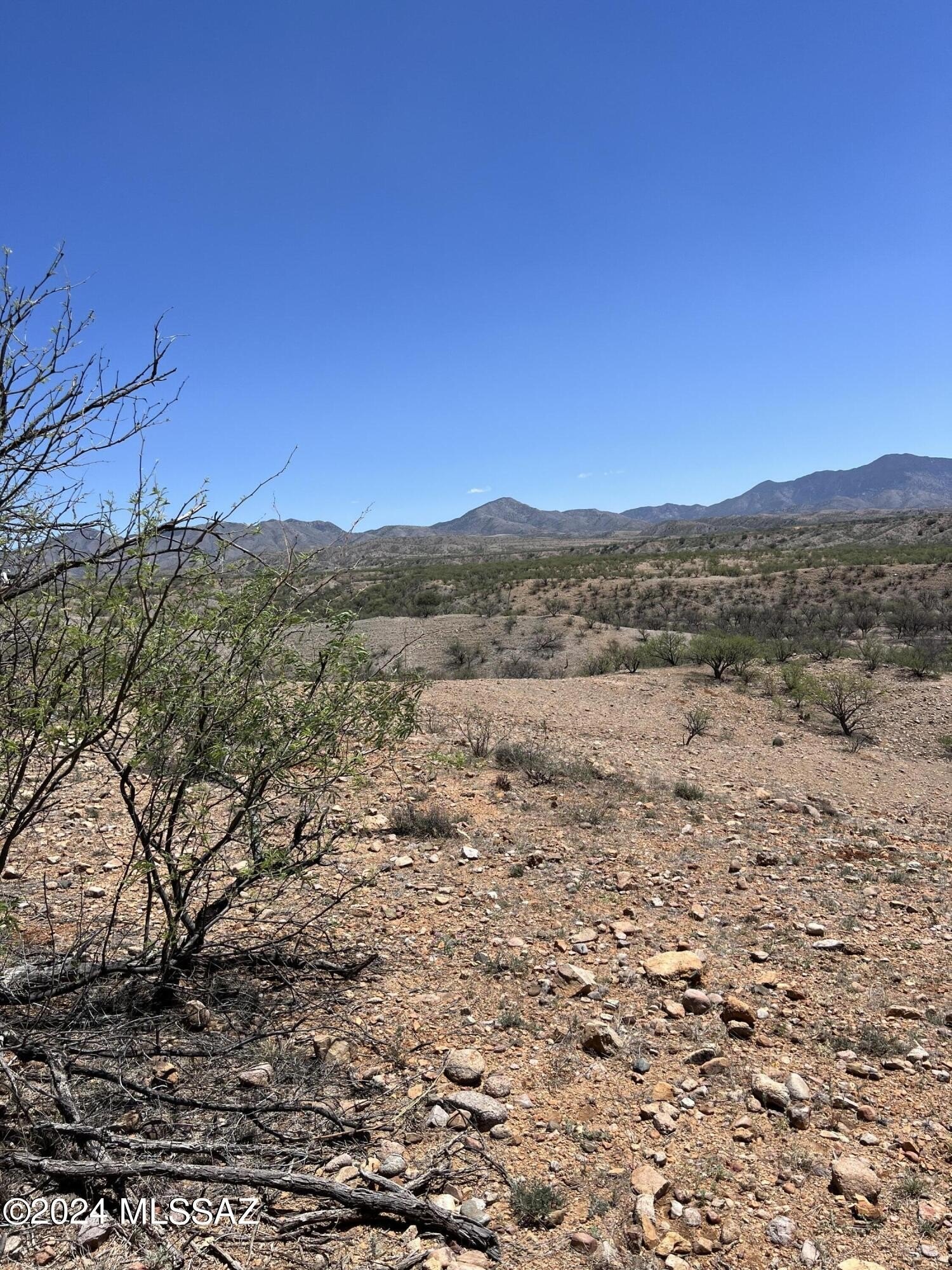 Nogales, Arizona, 85621, United States, ,Residential,For Sale,1978688