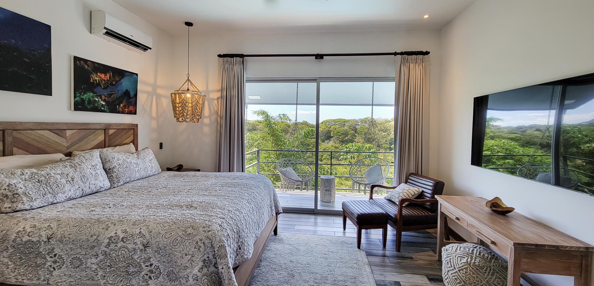 Playa Hermosa, Hermosa, Guanacaste, CR, 3 Bedrooms Bedrooms, ,4 BathroomsBathrooms,Residential,For Sale,Playa Hermosa,1620339