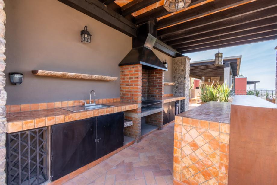 Capilla de Piedra, San Miguel de Allende, Guanajuato, 37720, Mexico, 3 Bedrooms Bedrooms, ,2 BathroomsBathrooms,Residential,For Sale,Capilla de Piedra,1672589