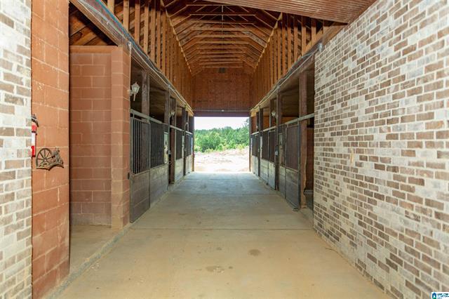 Columbiana, Alabama, 35051, United States, 3 Bedrooms Bedrooms, ,2 BathroomsBathrooms,Residential,For Sale,1975847