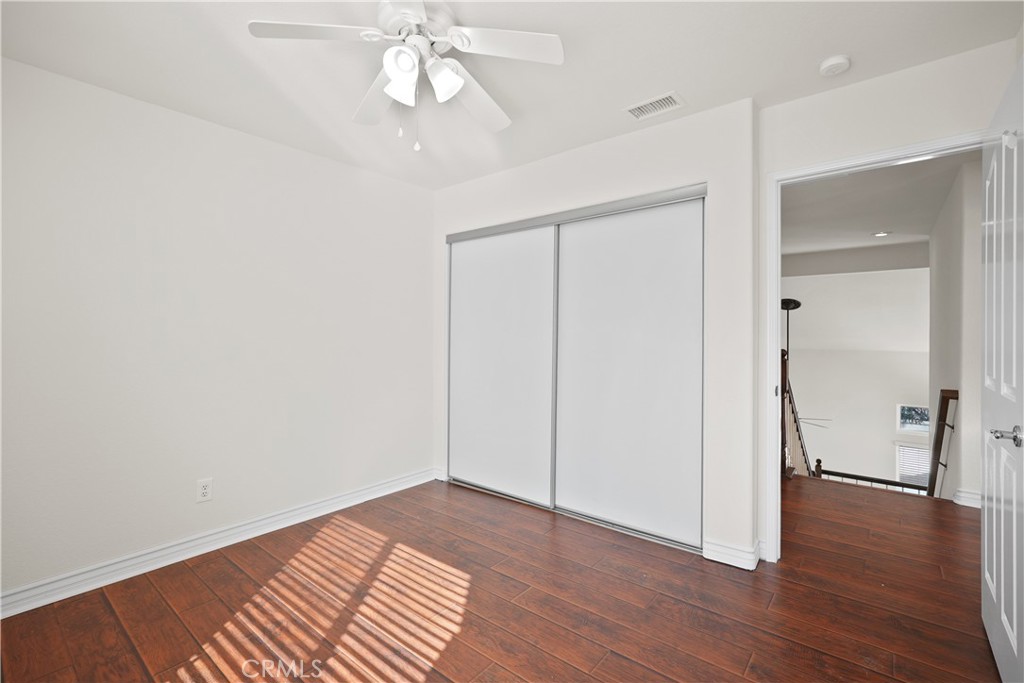 Menifee, California, 92584, United States, 5 Bedrooms Bedrooms, ,3 BathroomsBathrooms,Residential,For Sale,2001778