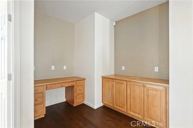 Chowchilla, California, 93610, United States, 5 Bedrooms Bedrooms, ,4 BathroomsBathrooms,Residential,For Sale,2005891