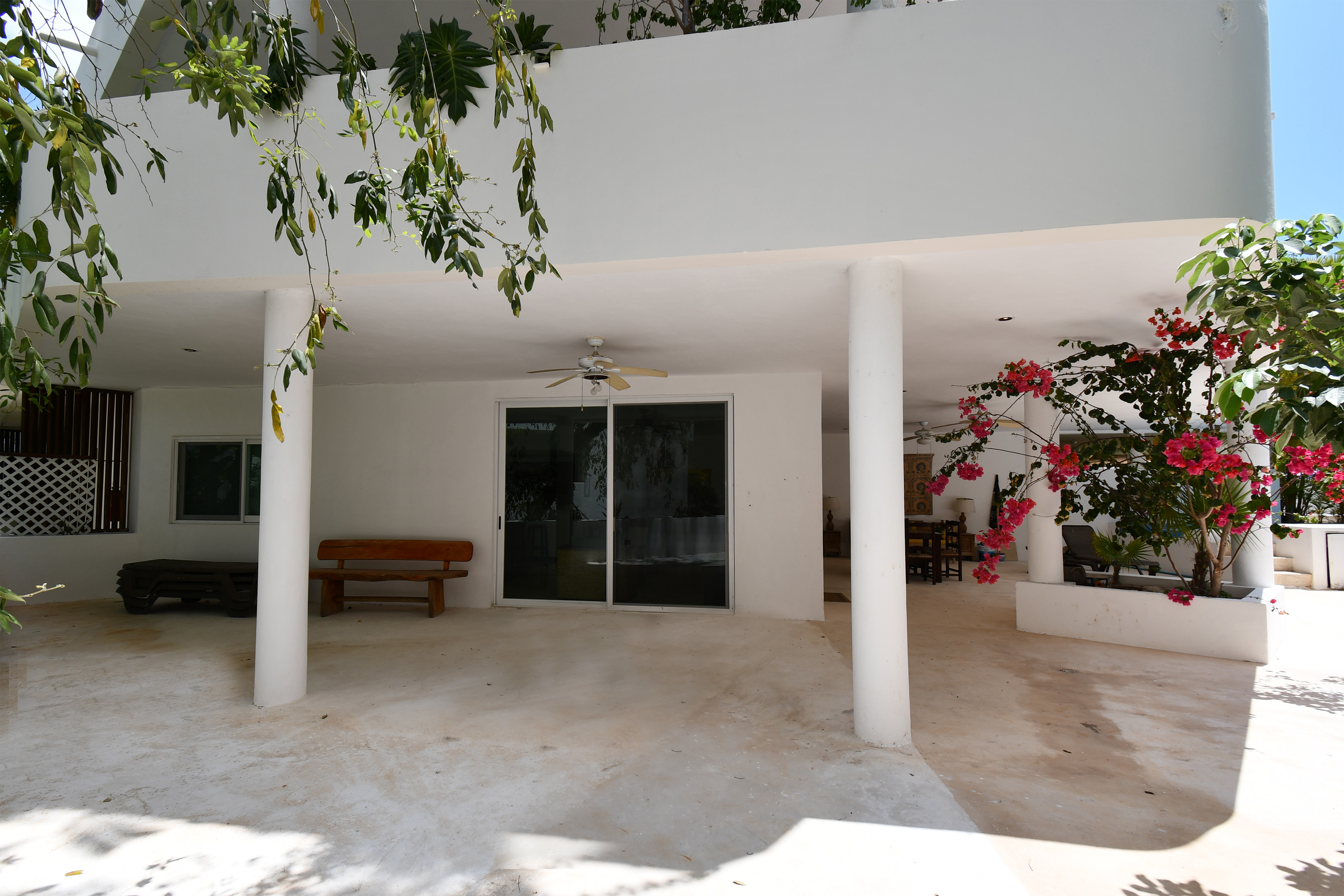  Aluxes House - 物件實景