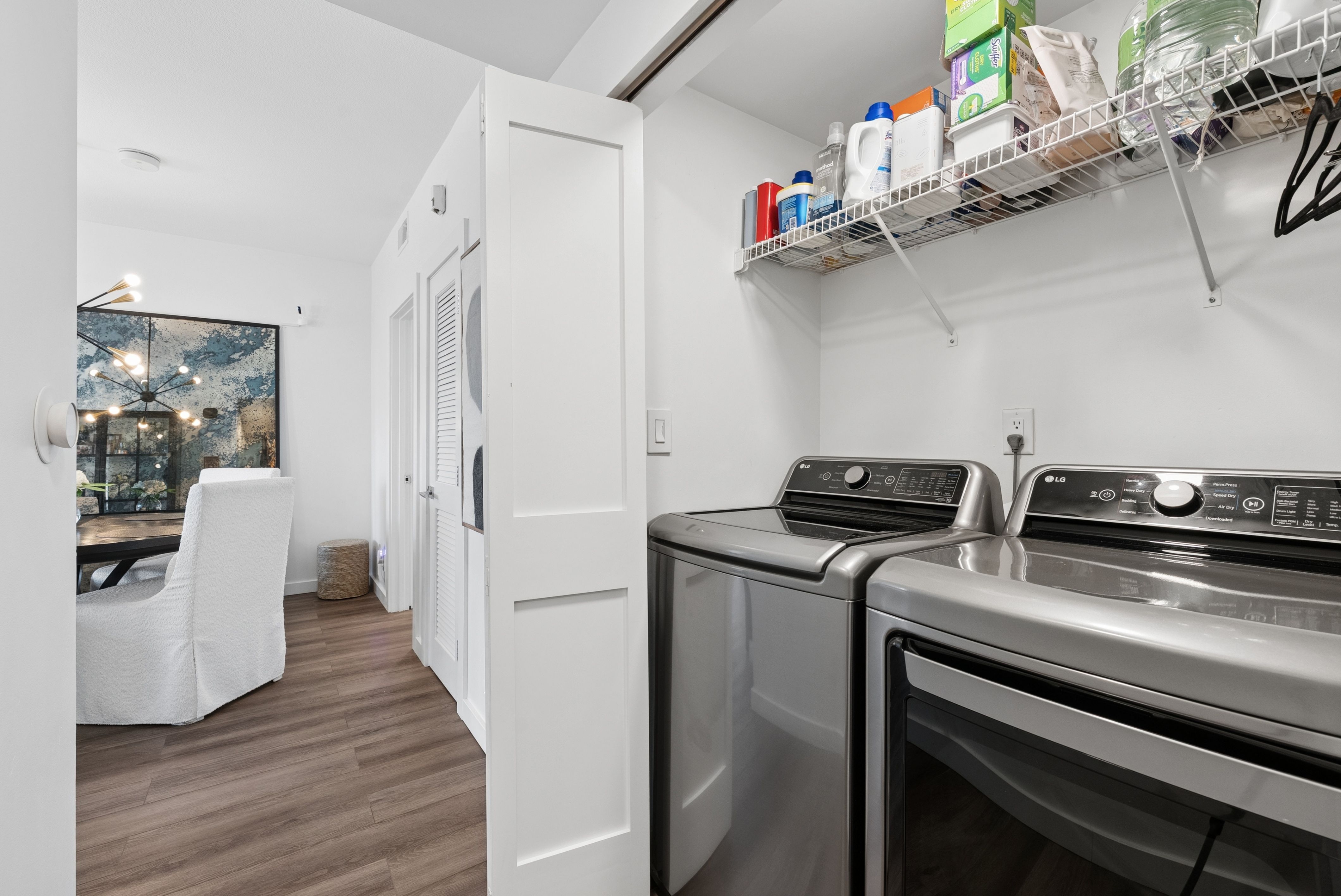  In The Heart of Cherry Creek North - 物件實景