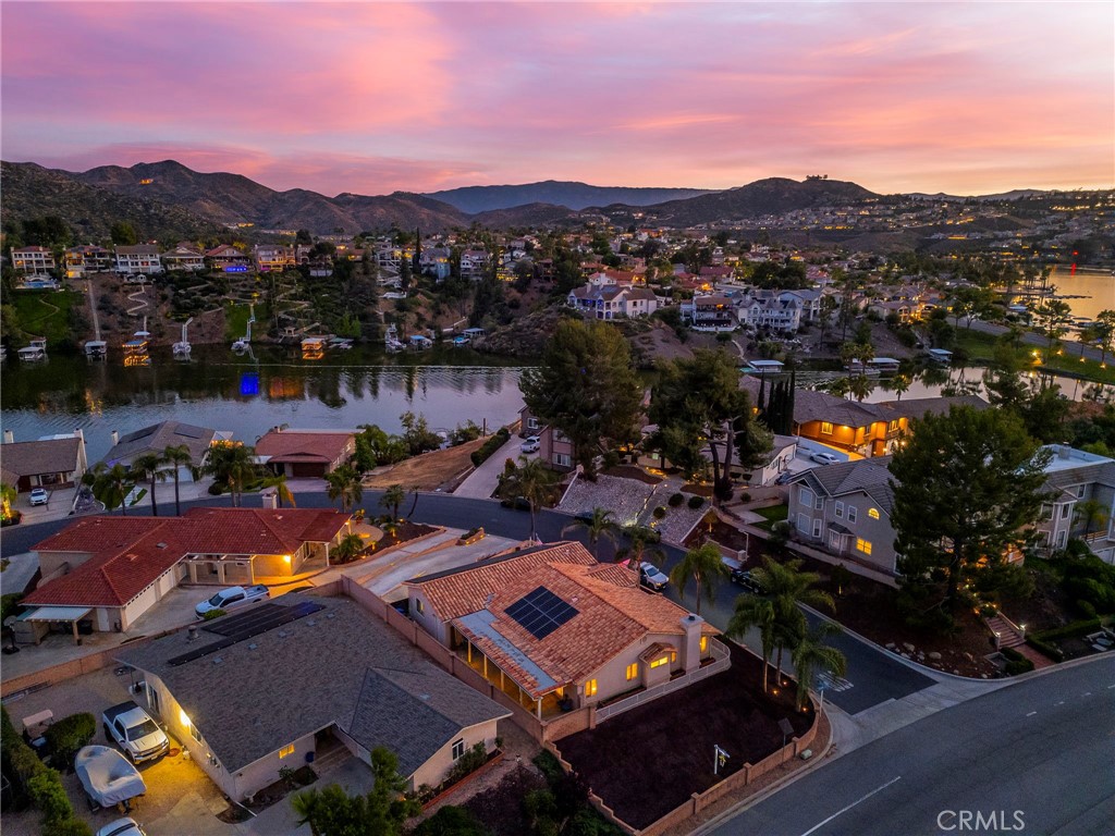 Canyon Lake, California, 92587, United States, 3 Bedrooms Bedrooms, ,2 BathroomsBathrooms,Residential,For Sale,2040375