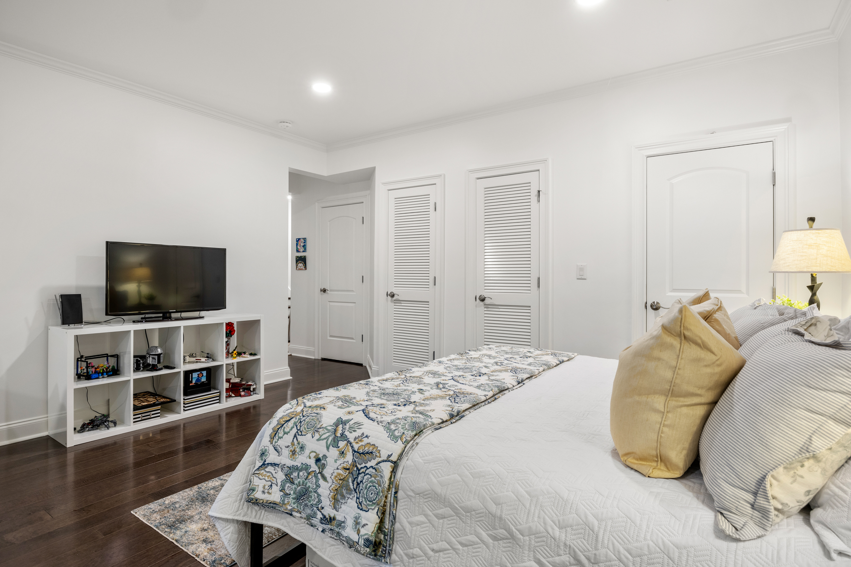  Impeccably Maintained Home in an Exclusive Gated Enclave - 物件實景