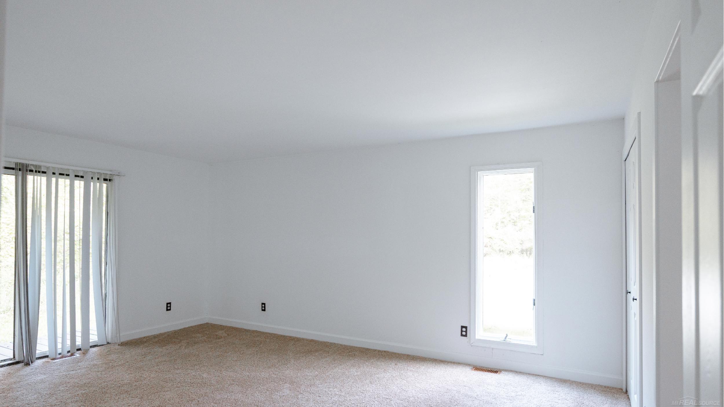 Columbus, Michigan, 48063, United States, 3 Bedrooms Bedrooms, ,3 BathroomsBathrooms,Residential,For Sale,1974296