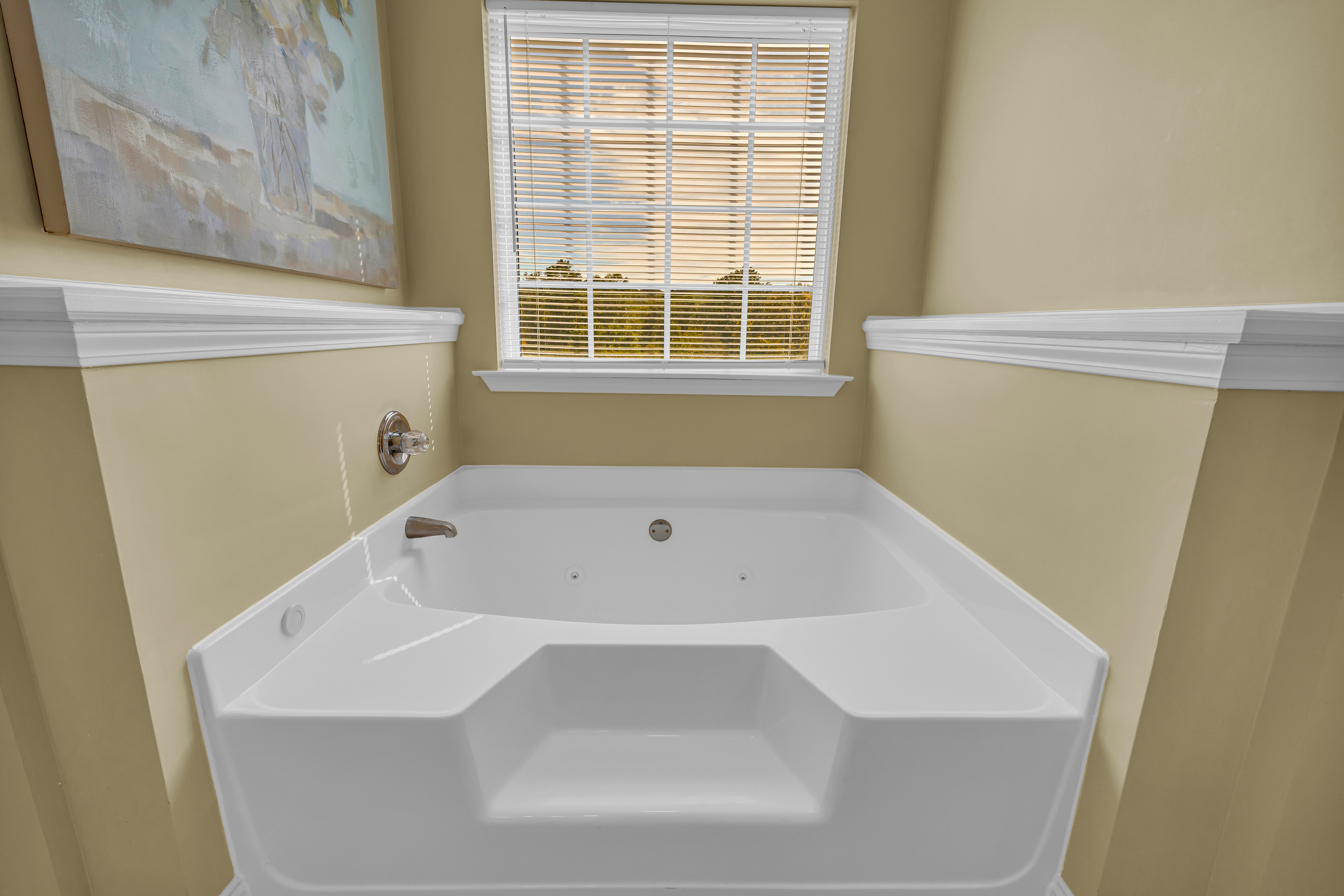 Cleveland, Georgia, 30528, United States, 3 Bedrooms Bedrooms, ,2 BathroomsBathrooms,Residential,For Sale,1979350