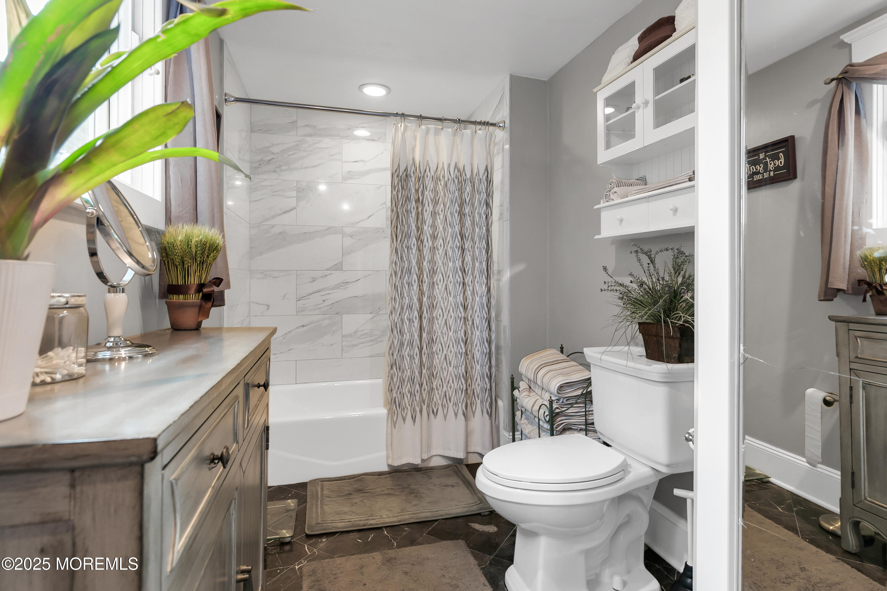 West Long Branch, New Jersey, 07764, United States, 5 Bedrooms Bedrooms, ,2 BathroomsBathrooms,Residential,For Sale,1982054