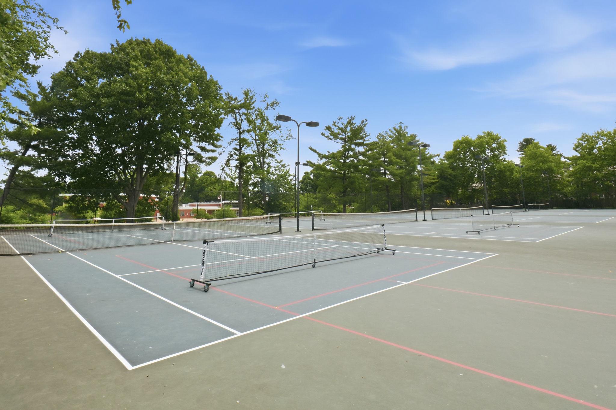  2947 S Dinwiddie Street, Arlington, VA, 22206 - 物件實景