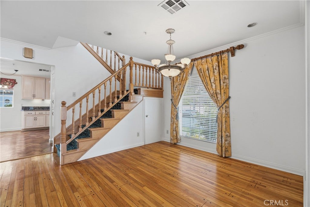 Alhambra, California, 91803, United States, 3 Bedrooms Bedrooms, ,3 BathroomsBathrooms,Residential,For Sale,2039866