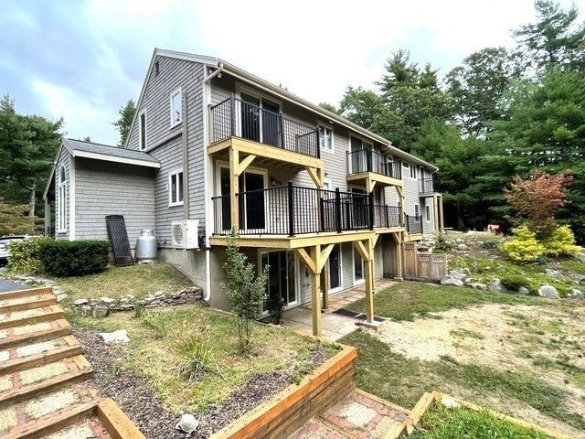 Kingston, Massachusetts, 02364, United States, 3 Bedrooms Bedrooms, ,2 BathroomsBathrooms,Residential,For Sale,1975778