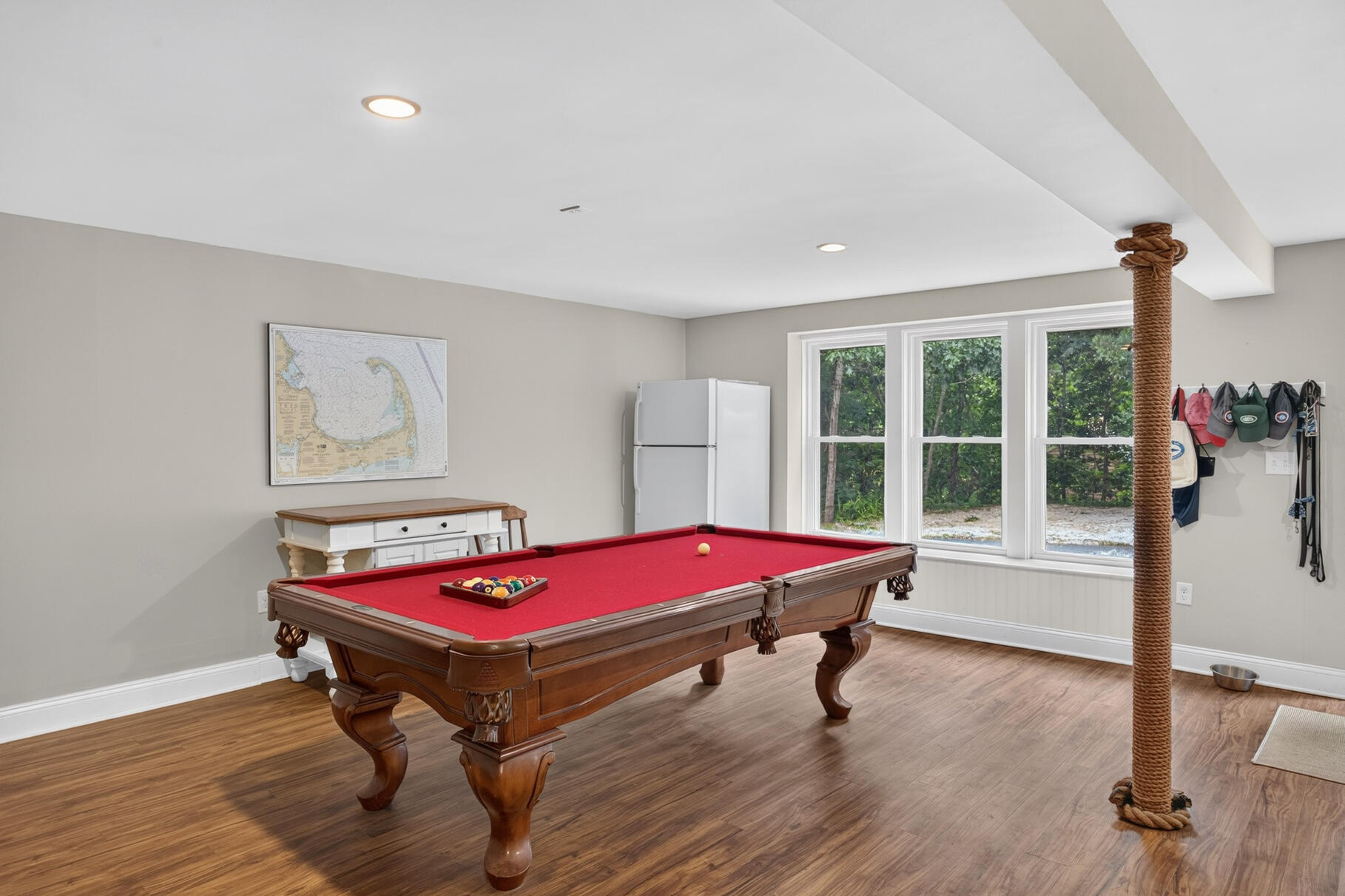  25 Marthas Lane, Harwich, MA, 02645 - 物件實景