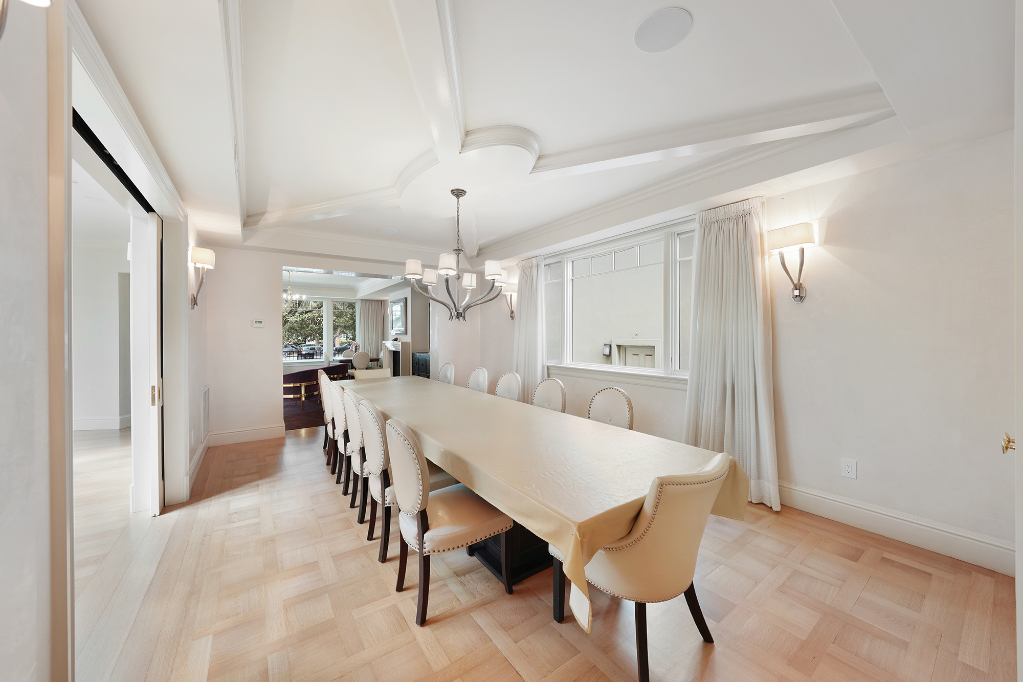 Brooklyn, New York, 11230, United States, 4 Bedrooms Bedrooms, ,7 BathroomsBathrooms,Residential,For Sale,1942878