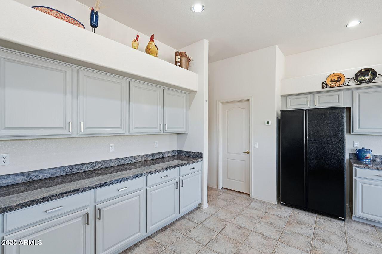 Cave Creek, Arizona, 85331, United States, 3 Bedrooms Bedrooms, ,3 BathroomsBathrooms,Residential,For Sale,1992918