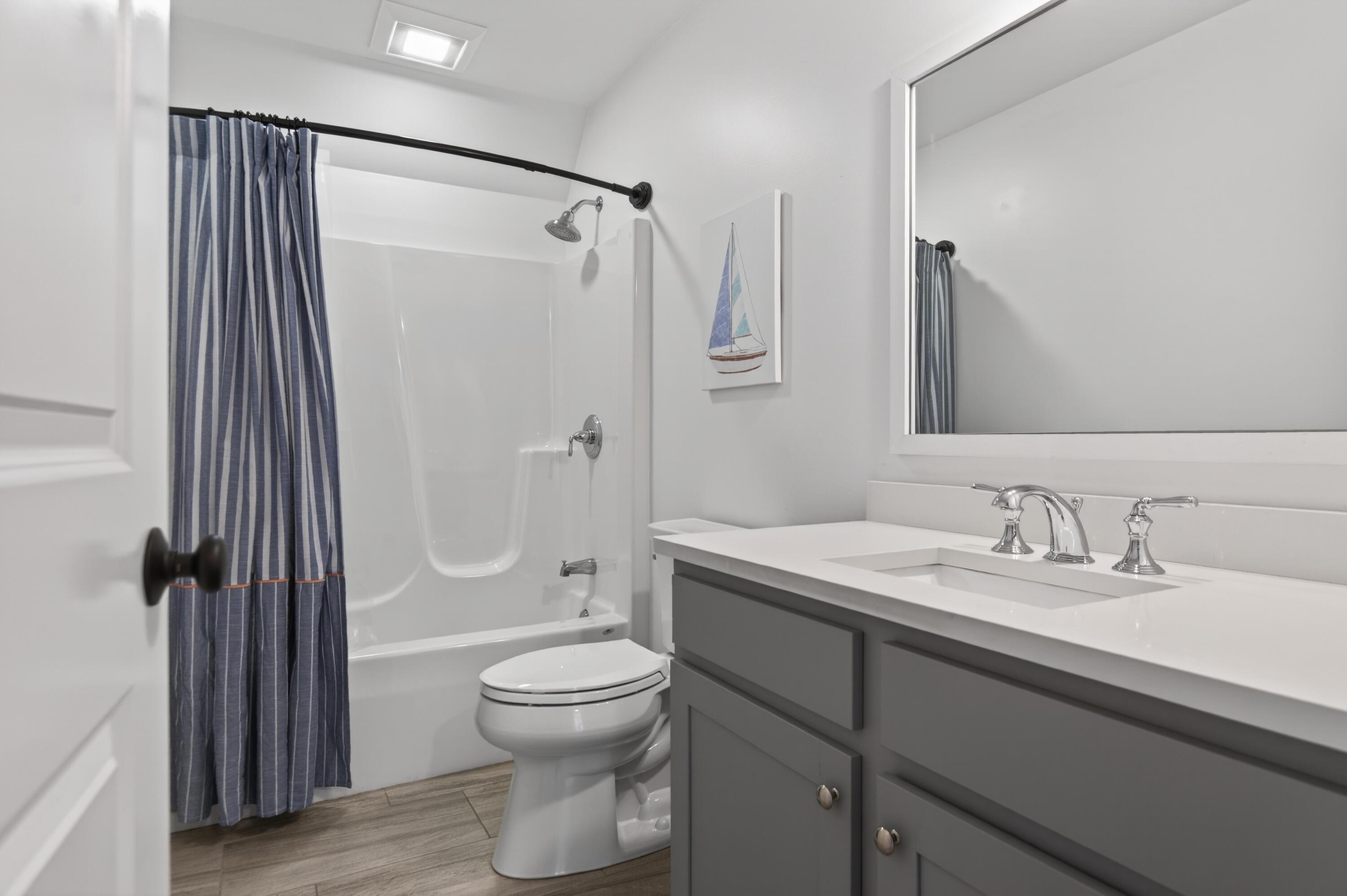  30 Black Sparrow Drive - 物件實景