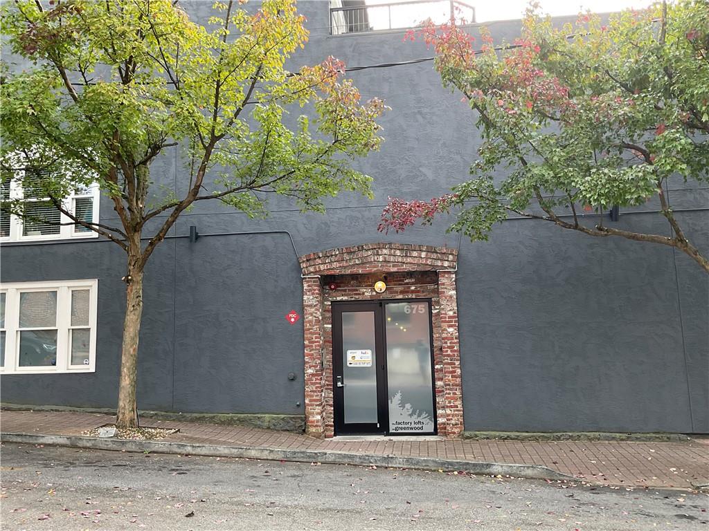 Atlanta, Georgia, 30306, United States, 2 Bedrooms Bedrooms, ,3 BathroomsBathrooms,Residential,For Sale,1927067