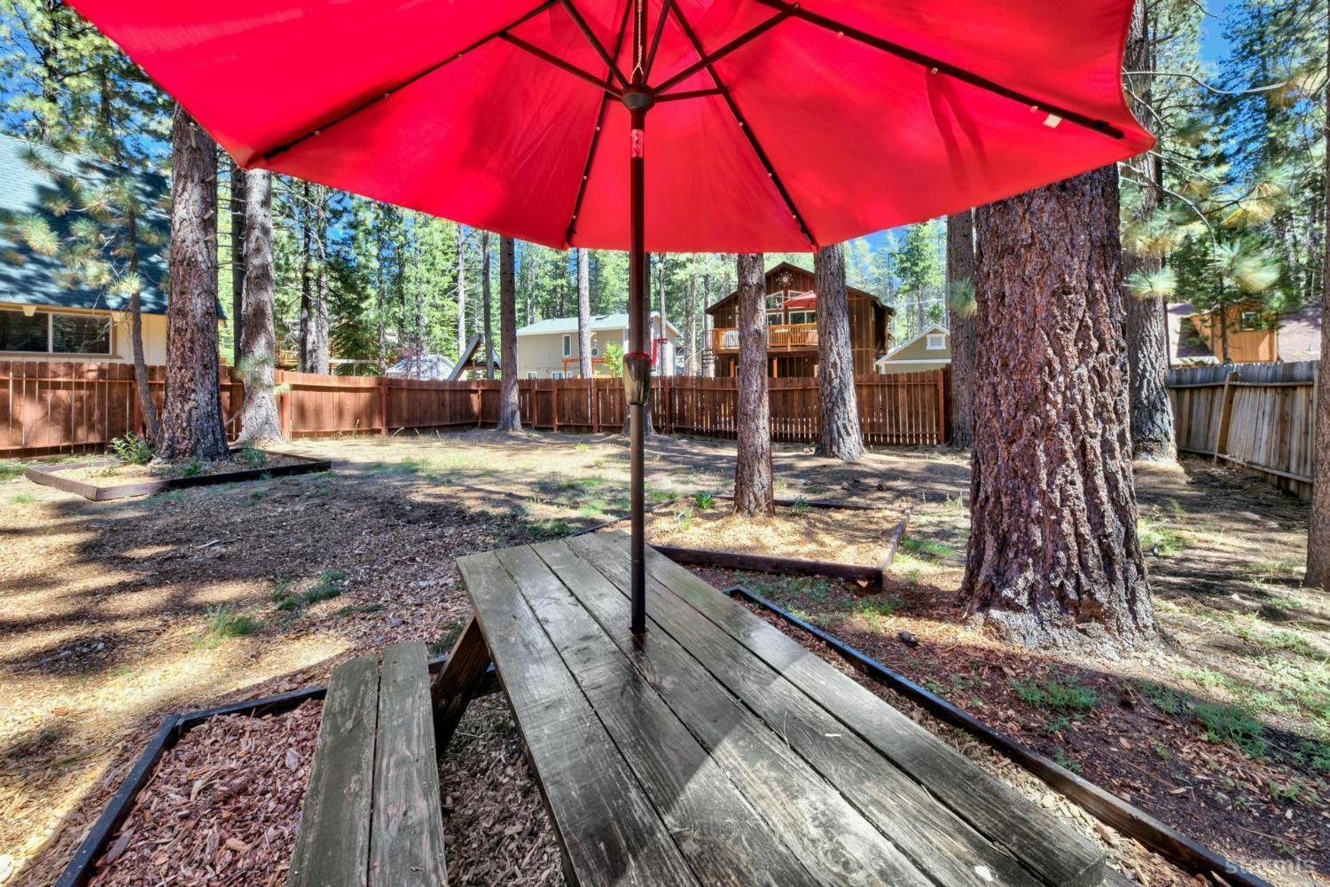 South Lake Tahoe, California, 96150, United States, 2 Bedrooms Bedrooms, ,1 BathroomBathrooms,Residential,For Sale,2000402