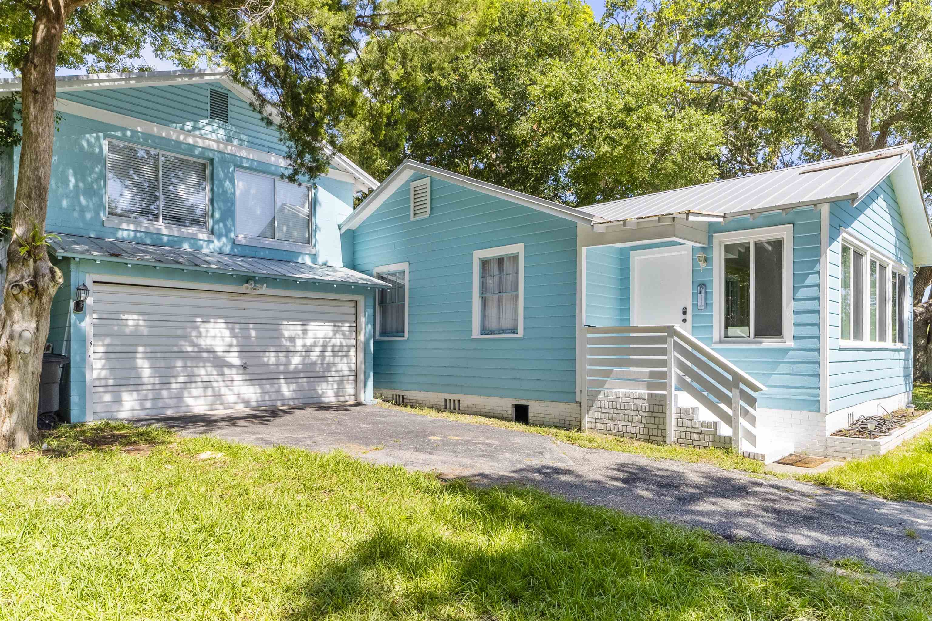St. Augustine, Florida, 32084, United States, 3 Bedrooms Bedrooms, ,2 BathroomsBathrooms,Residential,For Sale,1878089