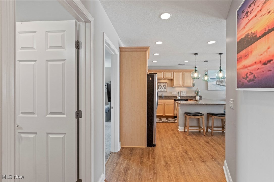 Port Clinton, Ohio, 43452, United States, 2 Bedrooms Bedrooms, ,2 BathroomsBathrooms,Residential,For Sale,2011320