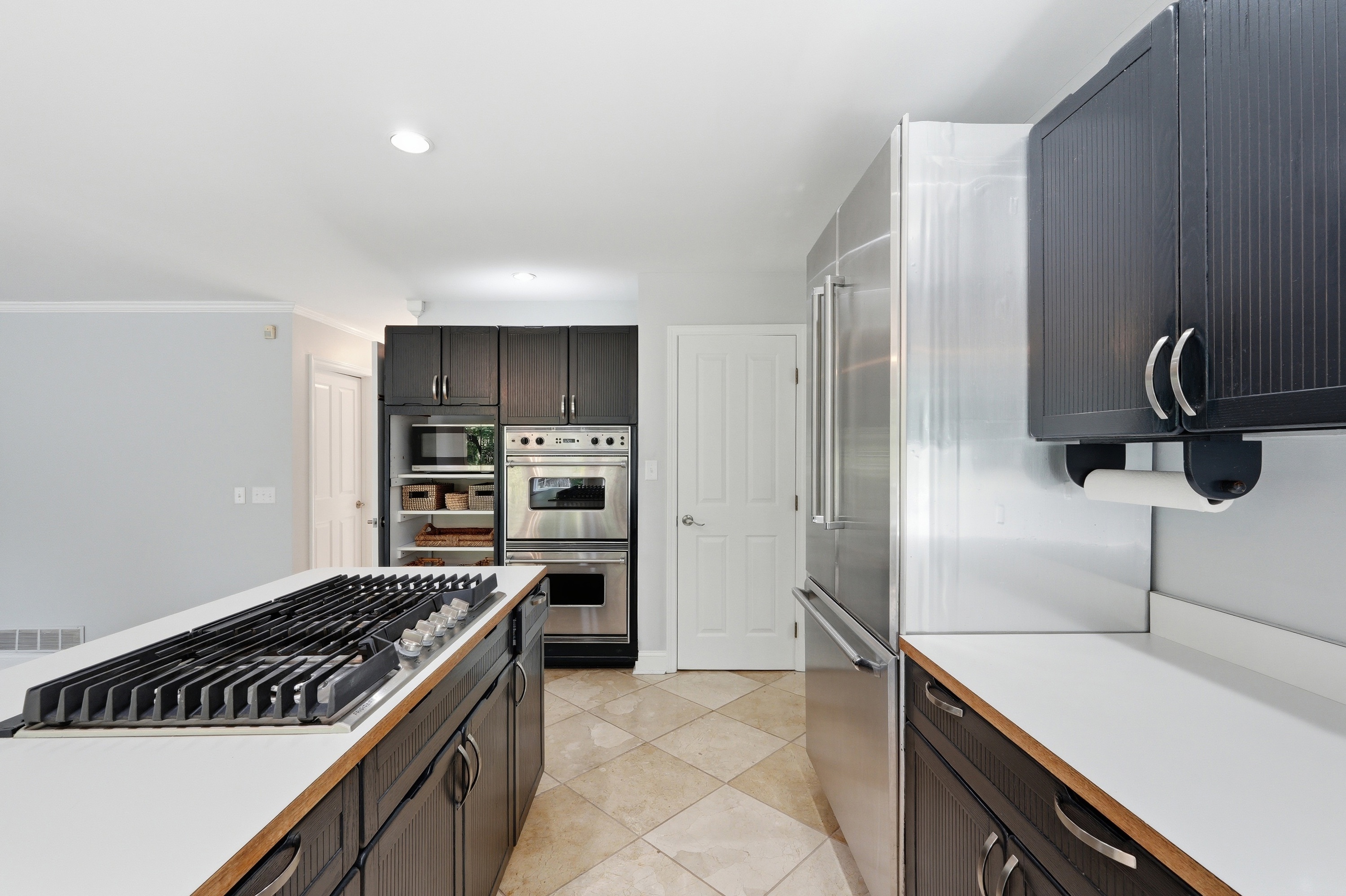  7642 Deer Meadow Drive, Louisville, KY 40241 - 物件實景
