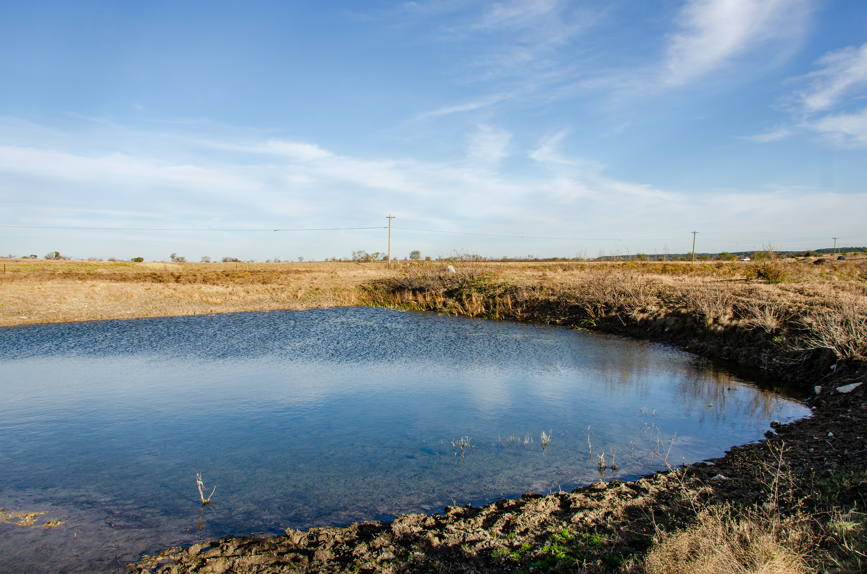  Duck Haven Ranch - 物件實景
