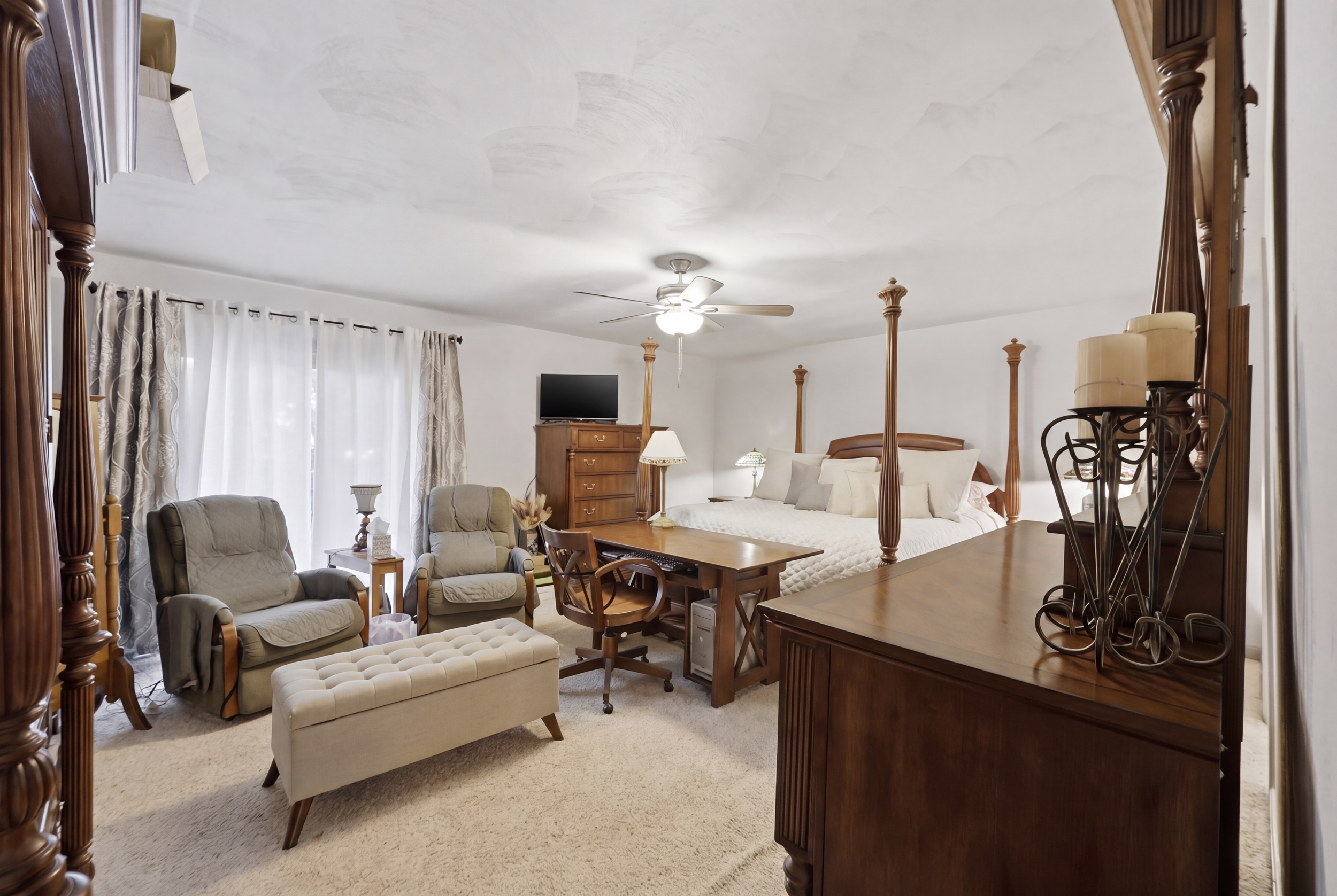  706 Tannahill Court, Chesapeake, VA, 23322 - 物件實景
