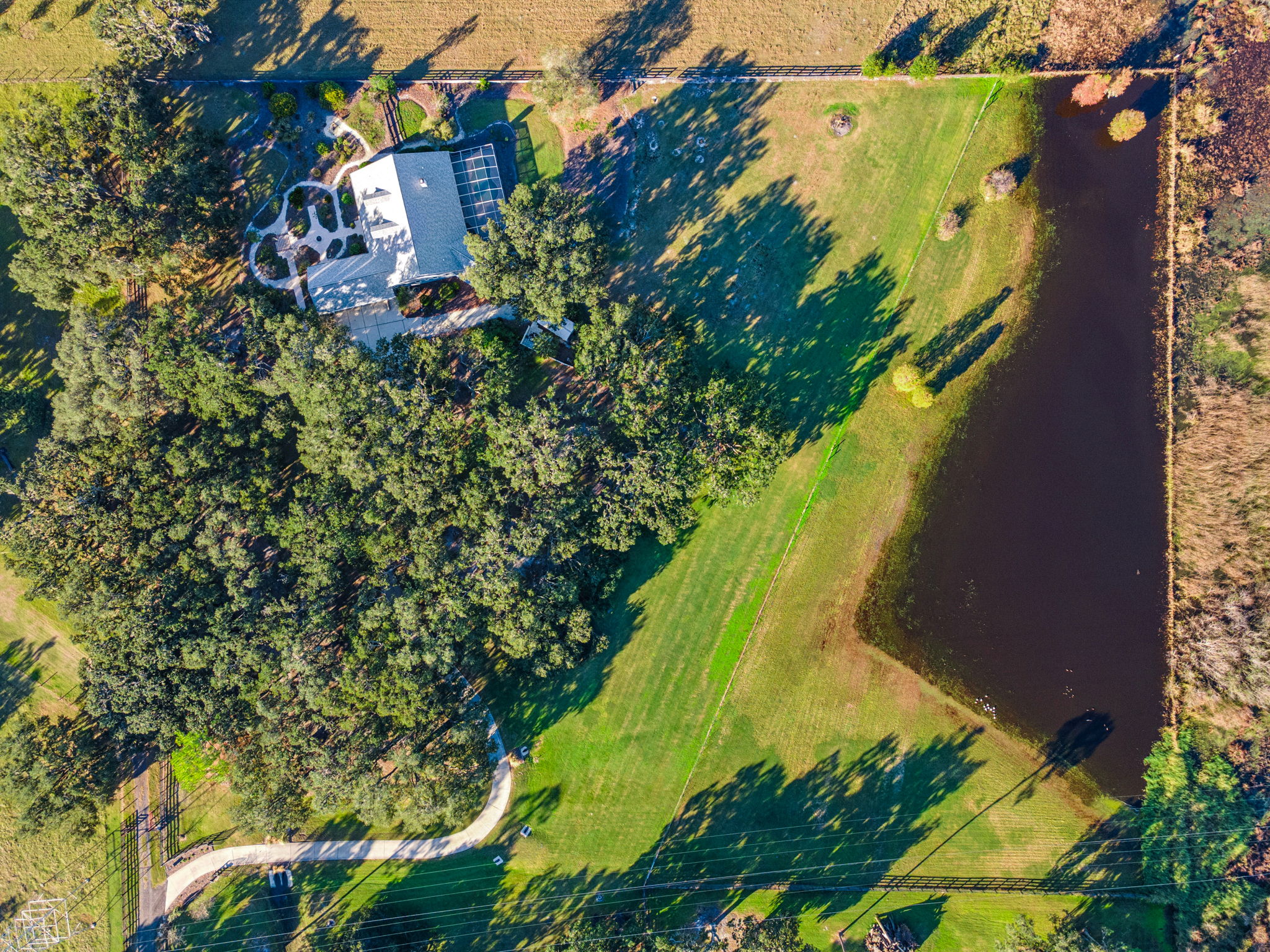 Plant City, Florida, 33565, United States, 4 Bedrooms Bedrooms, ,3 BathroomsBathrooms,Residential,For Sale,2005907