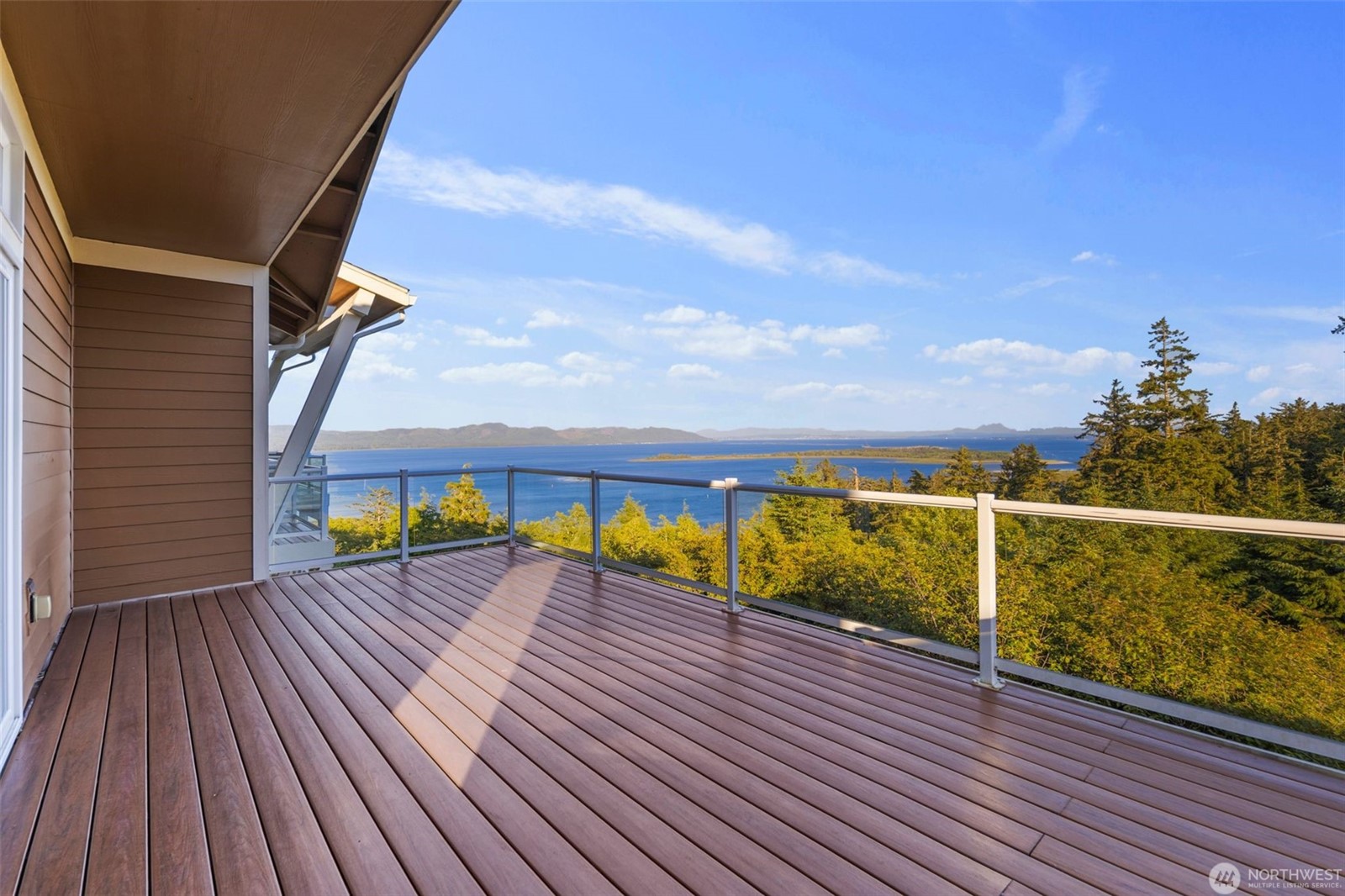 Ilwaco, Washington, 98624, United States, 3 Bedrooms Bedrooms, ,3 BathroomsBathrooms,Residential,For Sale,1978270