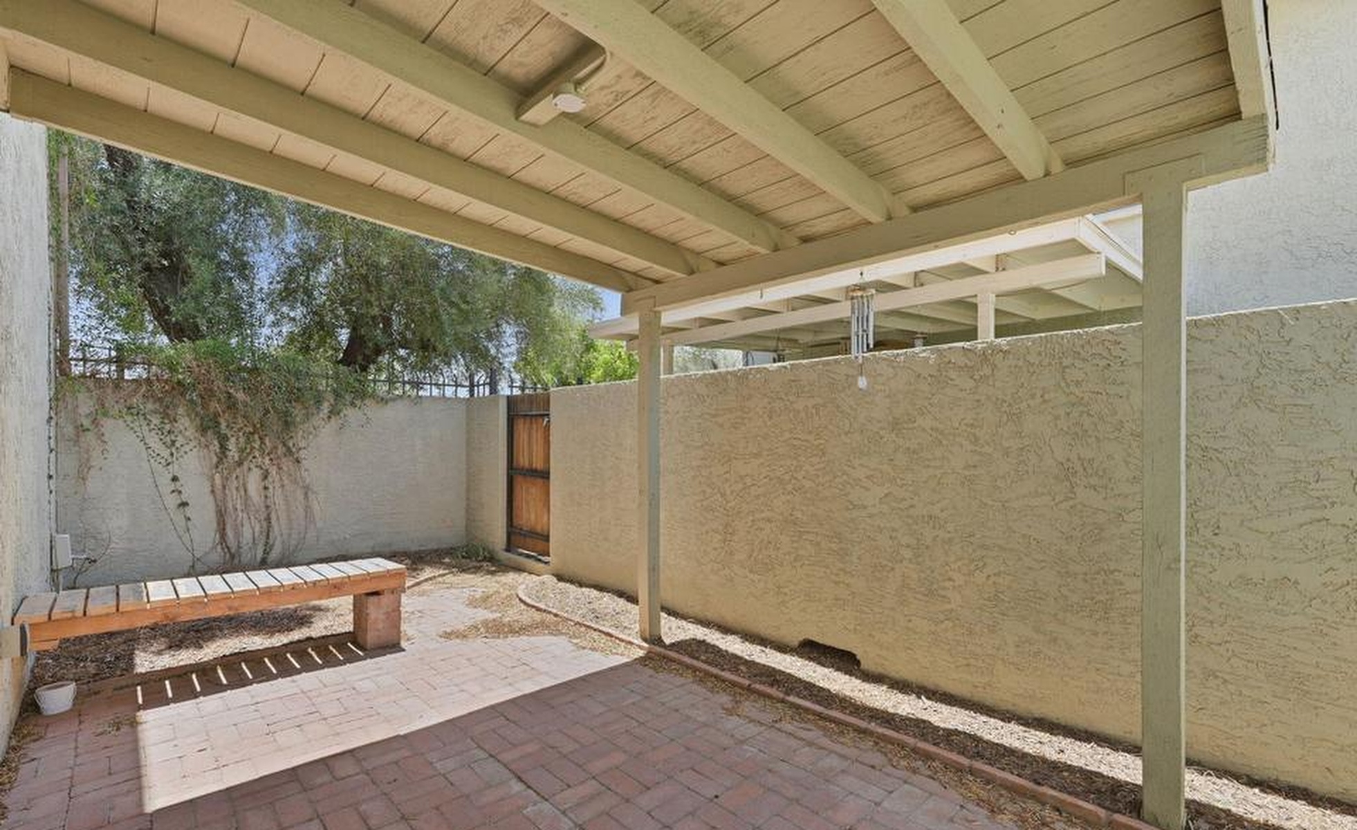  7618 N 19th Drive  Phoenix, AZ - 物件實景