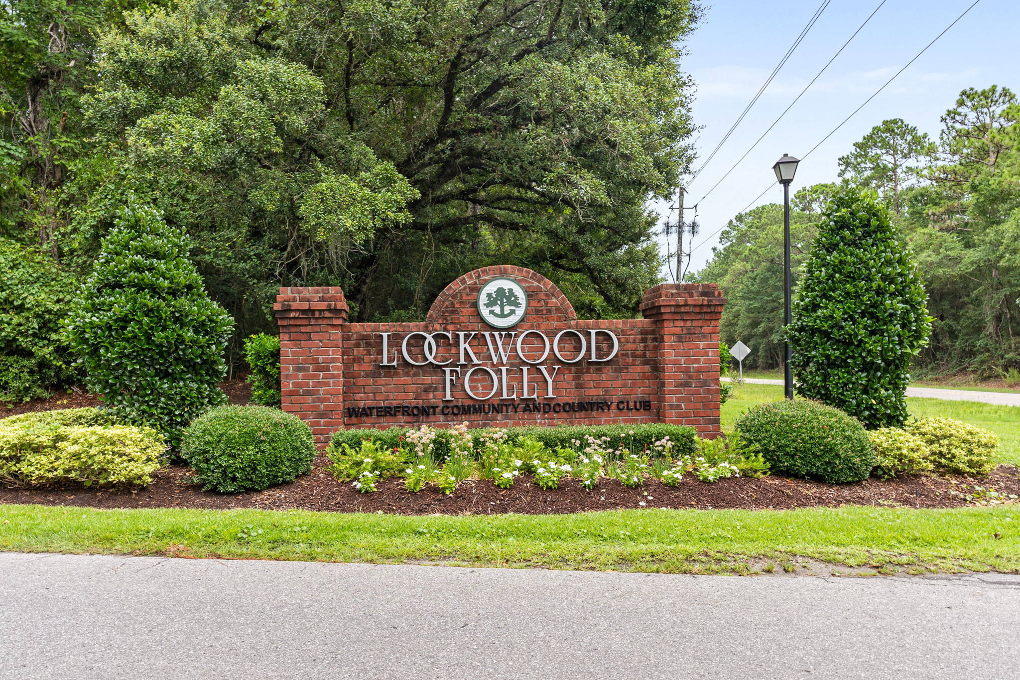  3243 Marsh View Drive, Supply, NC 28462 - 物件實景
