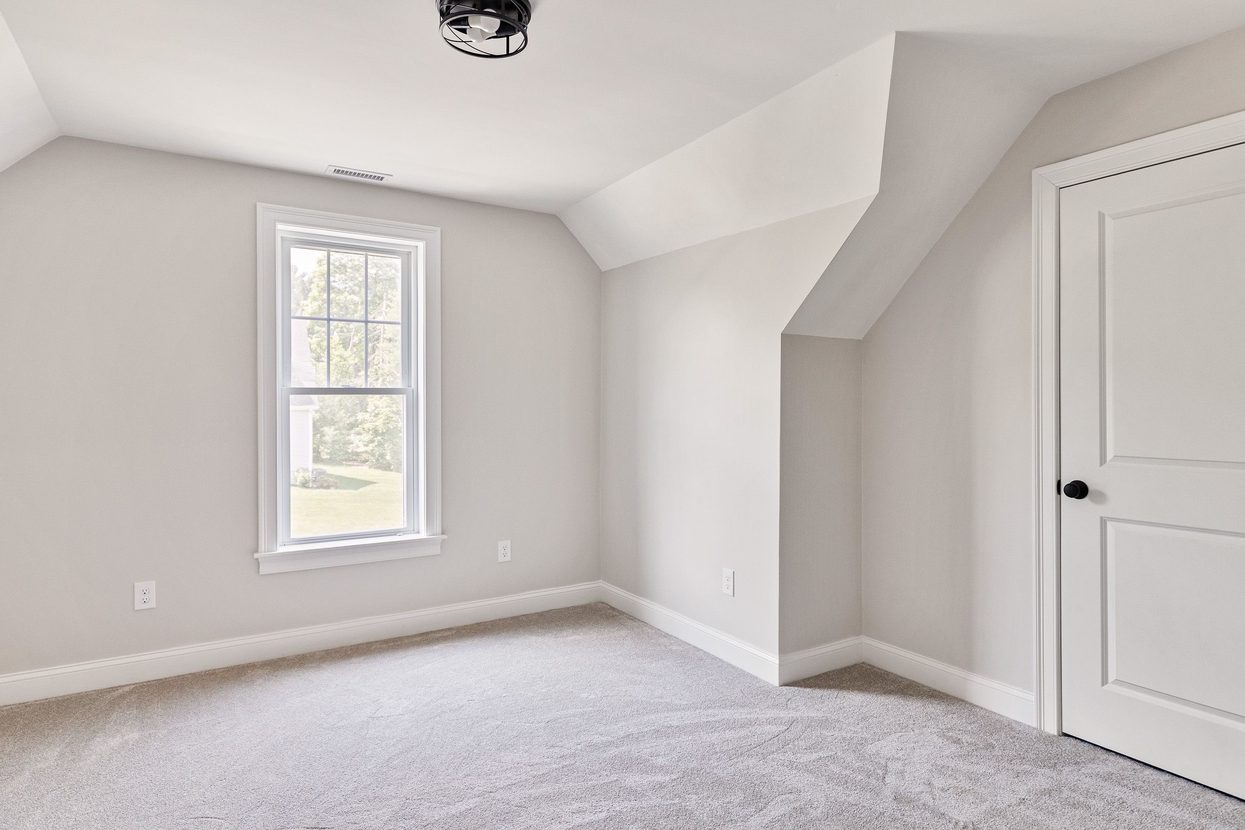  3 Abby Road, Grafton, MA, 01536 - 物件實景