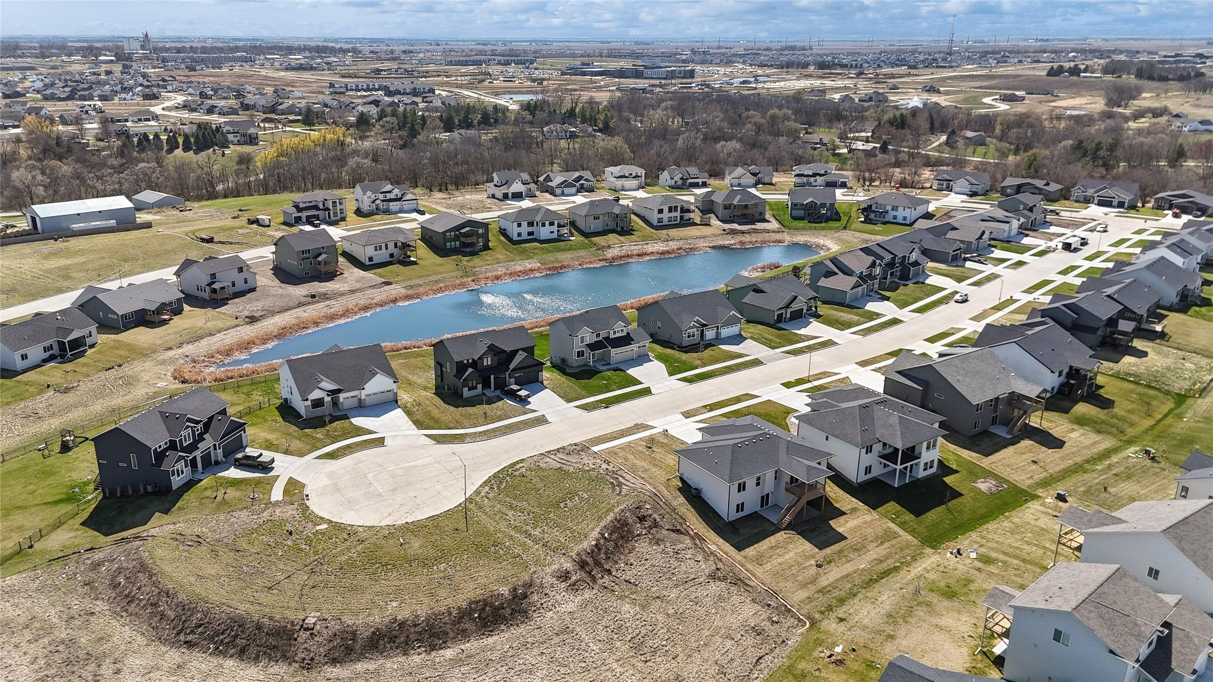 Waukee, Iowa, 50263, United States, 4 Bedrooms Bedrooms, ,3 BathroomsBathrooms,Residential,For Sale,1879799