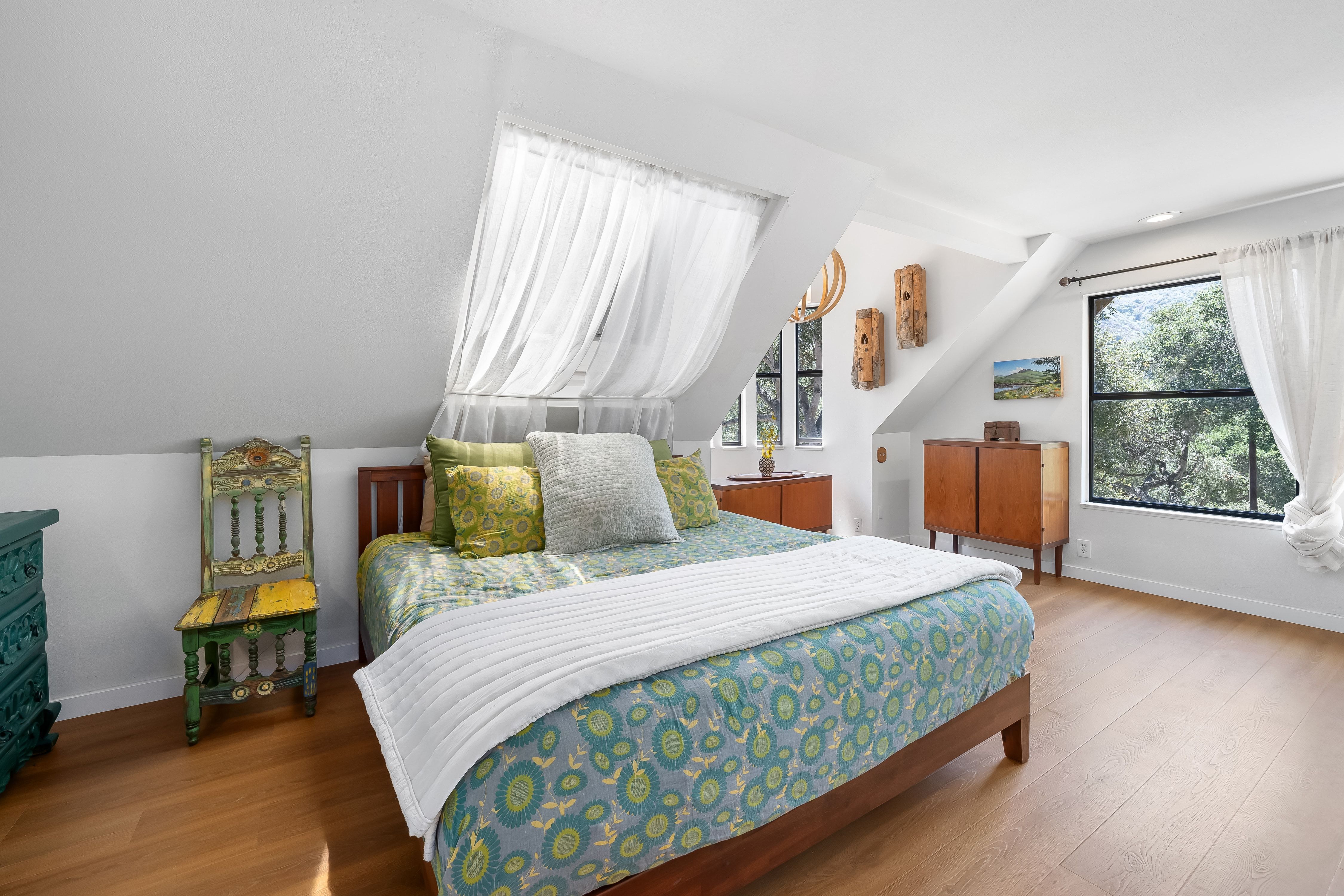  1550 Bayview Heights Drive, Los Osos, CA 93402 - 物件實景