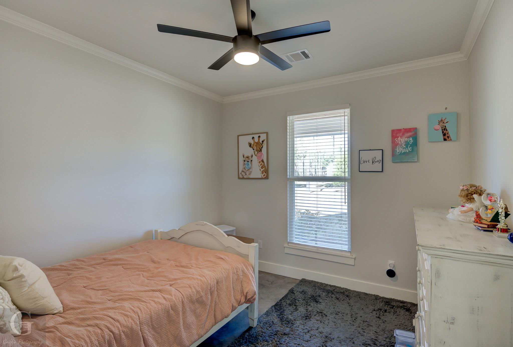 Frierson, Louisiana, 71027, United States, 4 Bedrooms Bedrooms, ,3 BathroomsBathrooms,Residential,For Sale,1880702