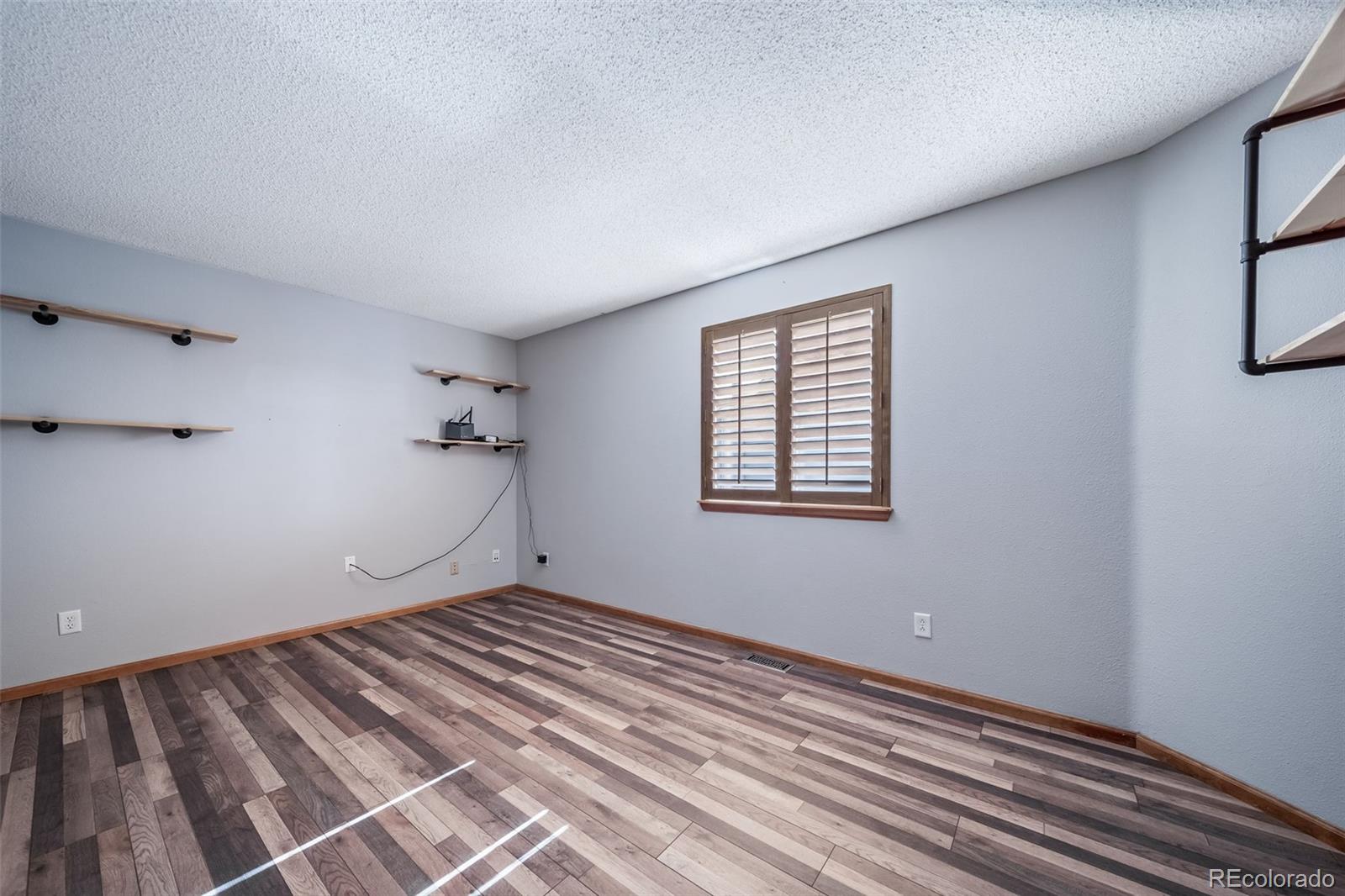 Castle Rock, Colorado, 80104, United States, 3 Bedrooms Bedrooms, ,3 BathroomsBathrooms,Residential,For Sale,1938878