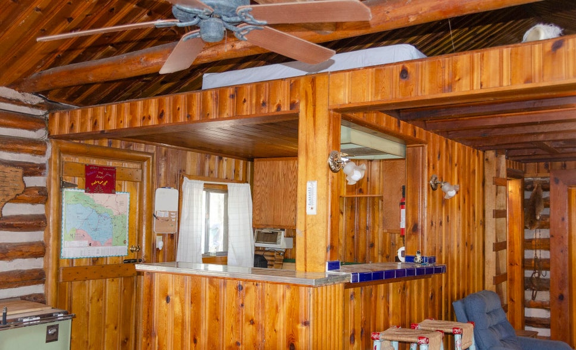  2651 East Chilton Drive  Pinetop, AZ - 物件實景